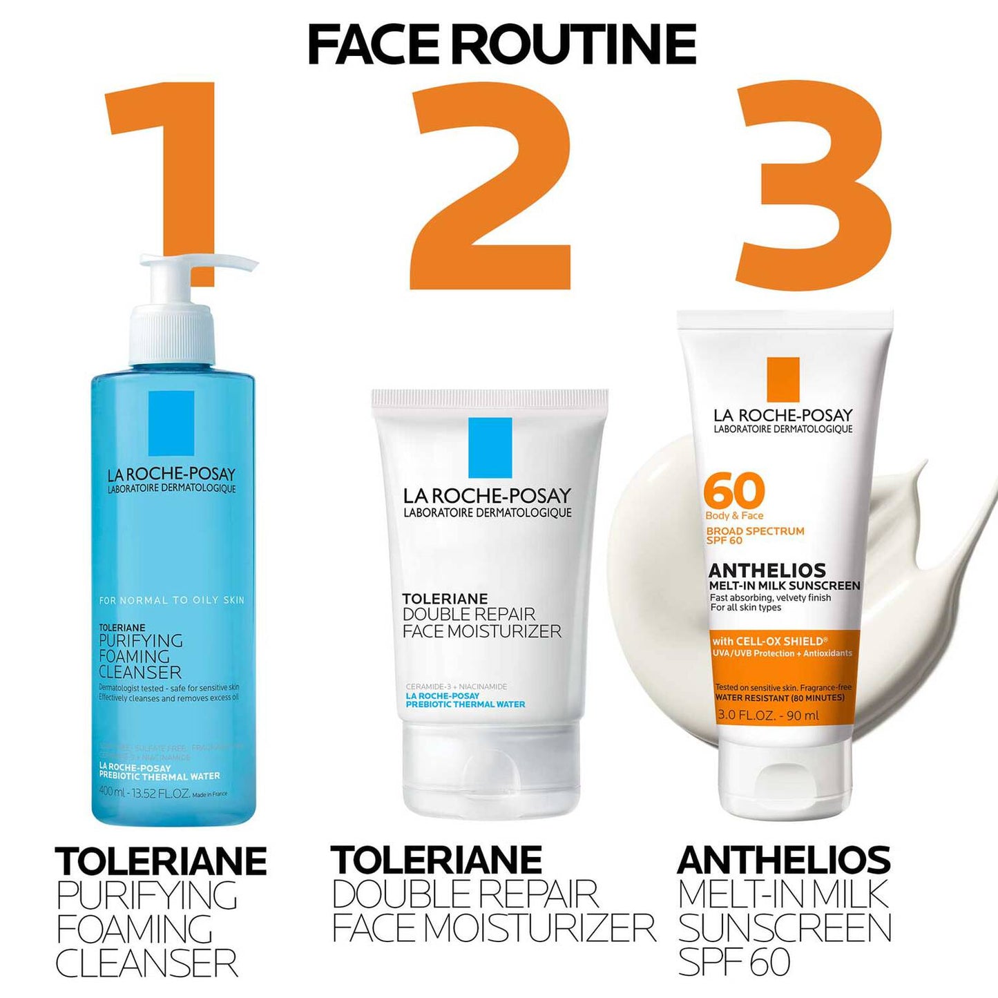 anthelios-melt-in-milk-sunscreen-spf-60-i3 LaRochePosay-Product-AntheliosMIM-routine-Face.jpg