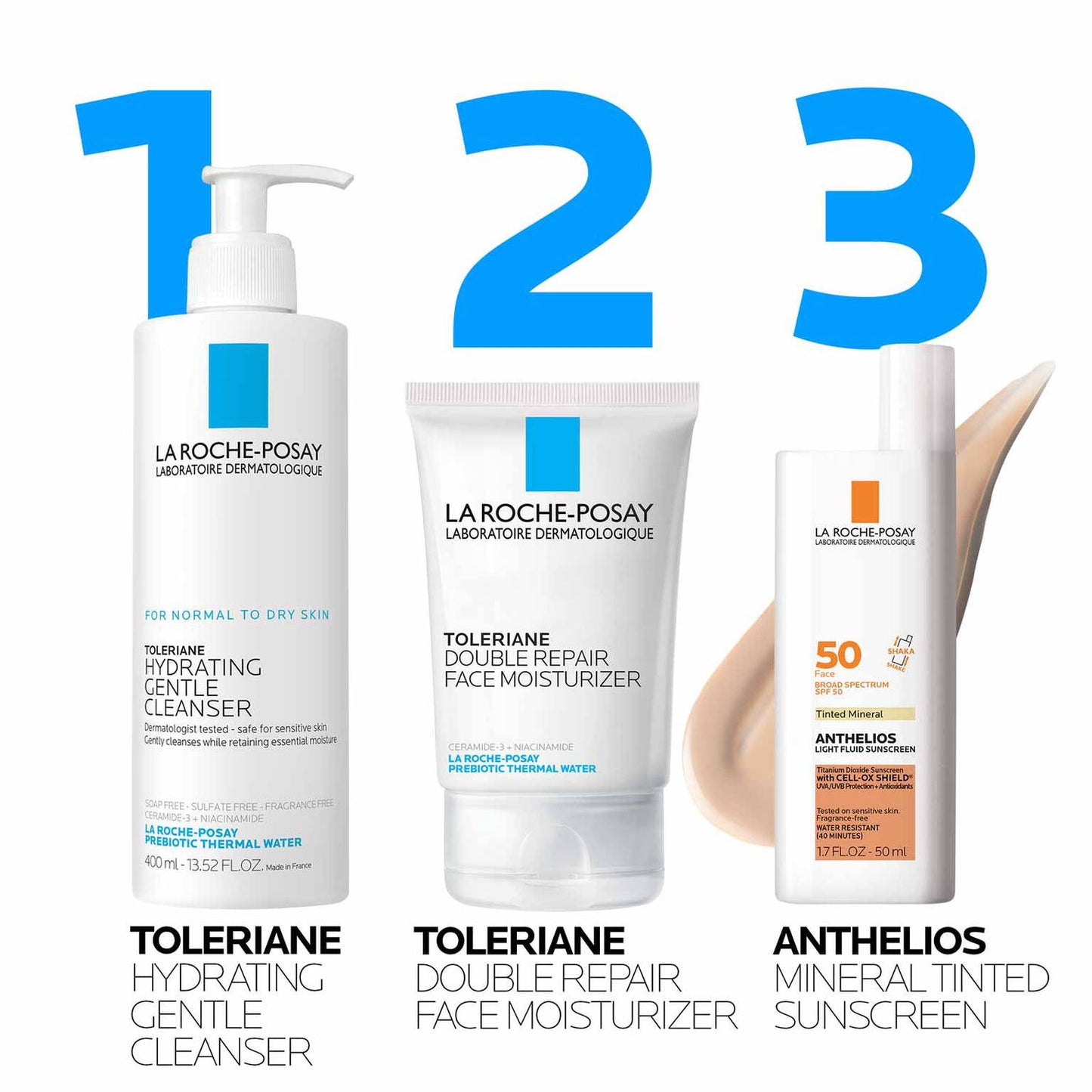 anthelios-mineral-tinted-sunscreen-for-face-with-spf-b8 LaRochePosay-Product-AntheliosMineral_routine2.jpg