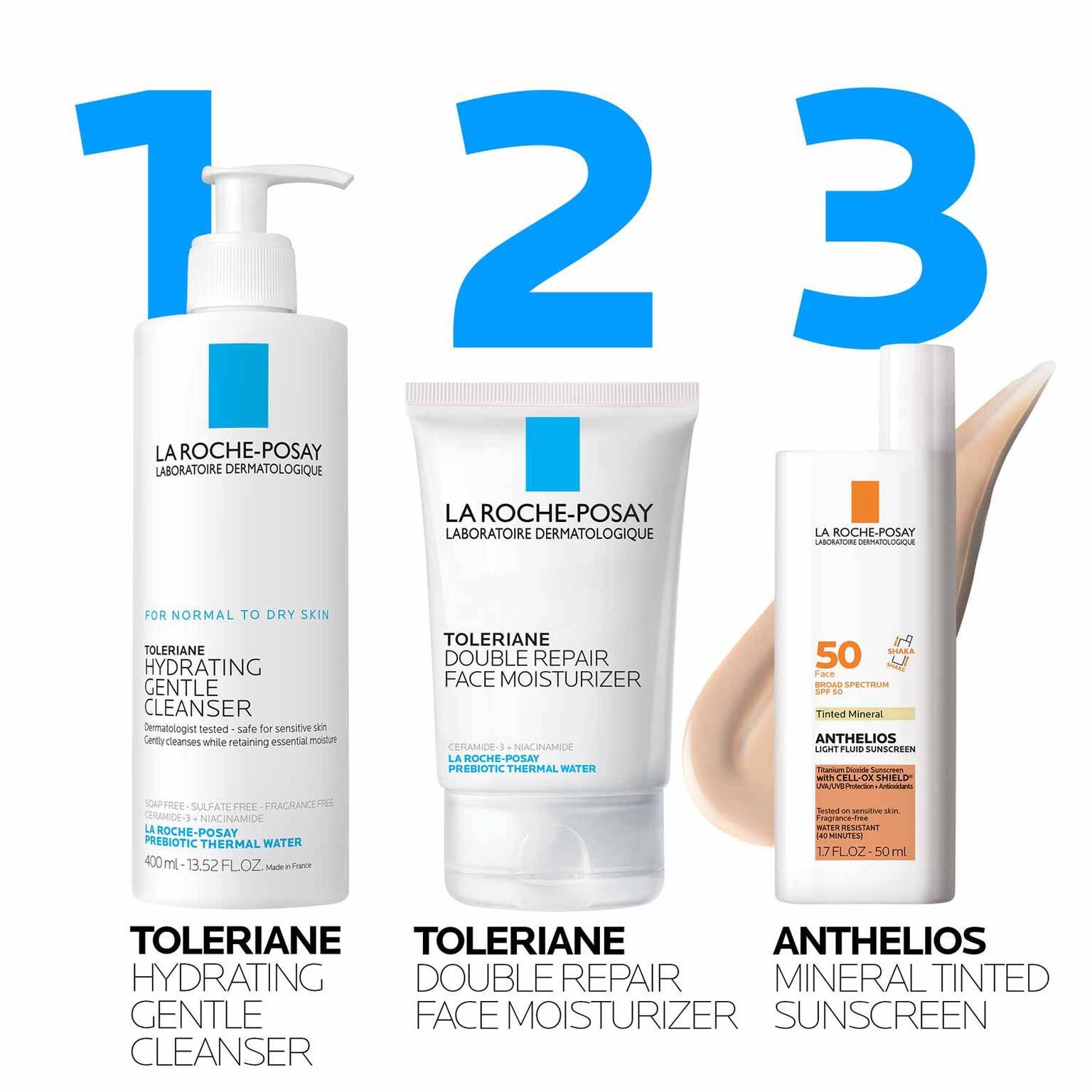 anthelios-mineral-tinted-sunscreen-for-face-with-spf-b8 LaRochePosay-Product-AntheliosMineral_routine2.jpg