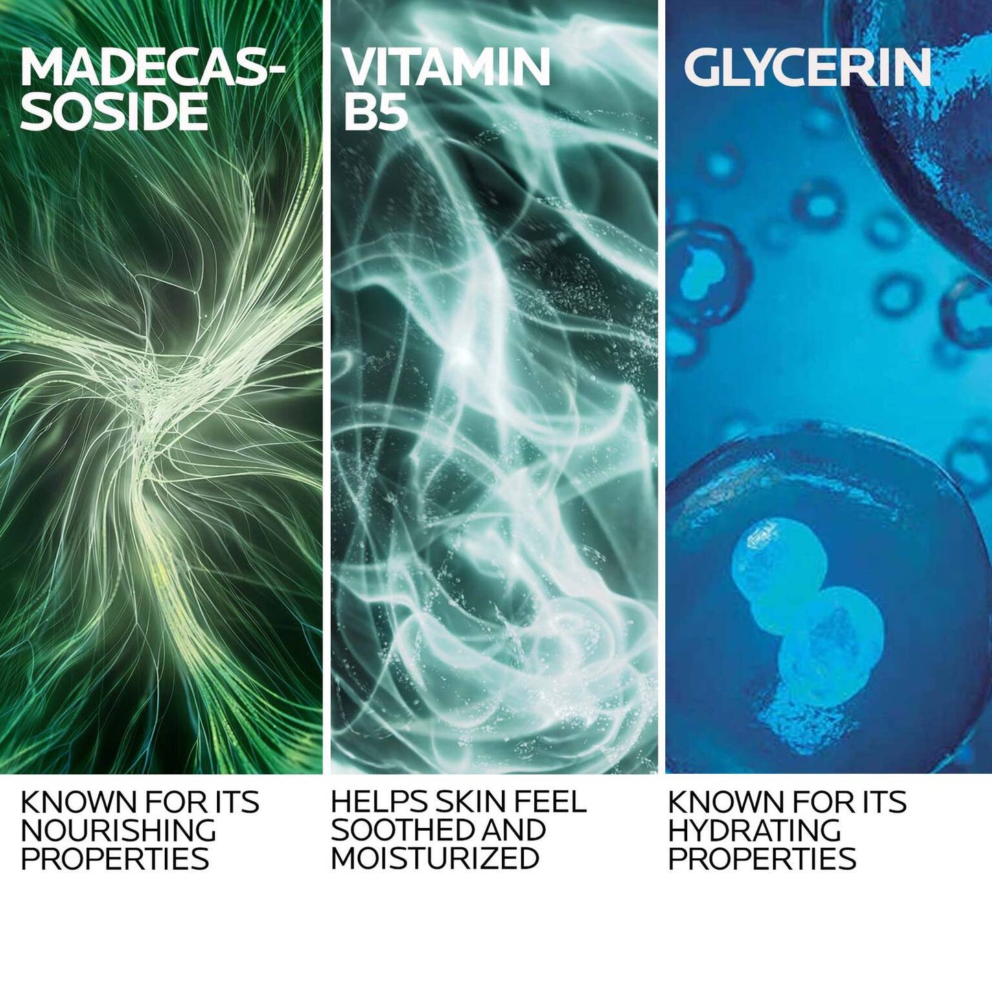 cicaplast-b5-spray-soothing-repairing-concentrate-k6 LaRochePosay-Product-Cicaplast-Cicaplast-Balm-B5-40ml-3337875816847-Ingredients-REV2-1500x1500.jpg