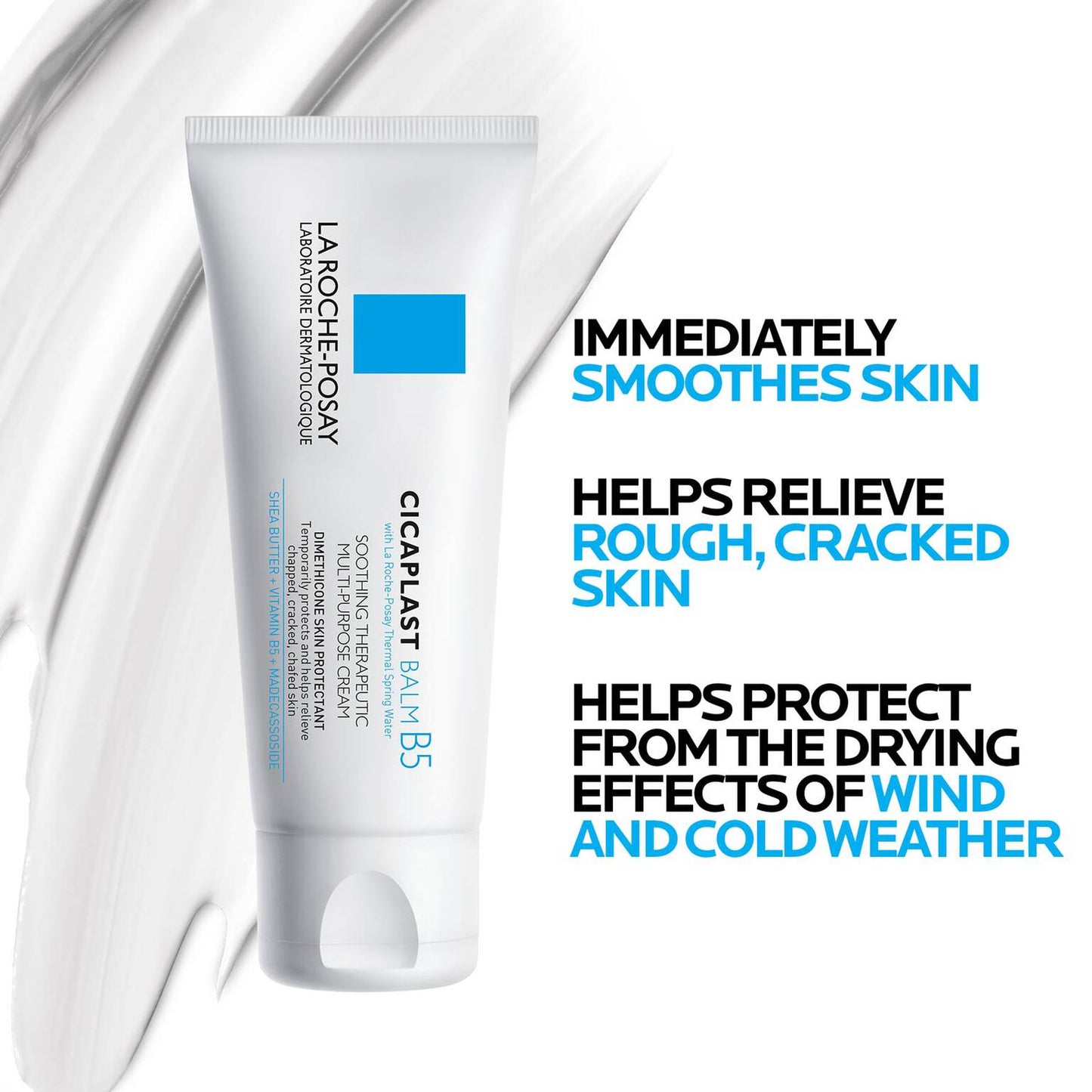 cicaplast-balm-b5-and-cicaplast-balm-b5-uv-with-spf-50-set-w0 LaRochePosay-Product-Cicaplast-ClinicalResults-1500x1500.jpg