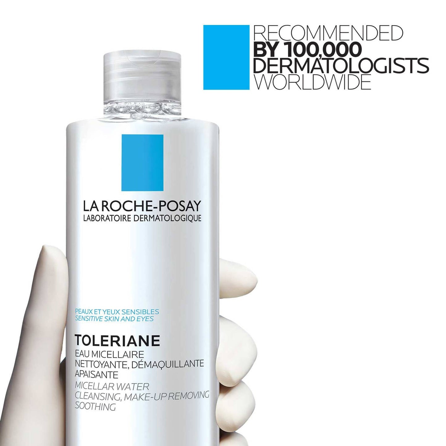 toleriane-micellar-water-o7 LaRochePosay-Product-Eau-Micellaire-Micellar-Water-Ultra-400ml-3337872411595-ATFEndorsement(1)-REV-1500x1500.jpg