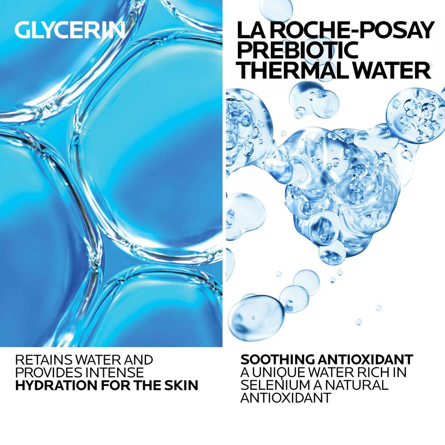 toleriane-micellar-water-o7 LaRochePosay-Product-Eau-Micellaire-Micellar-Water-Ultra-400ml-3337872411595-ATFIngredients_REV.jpg