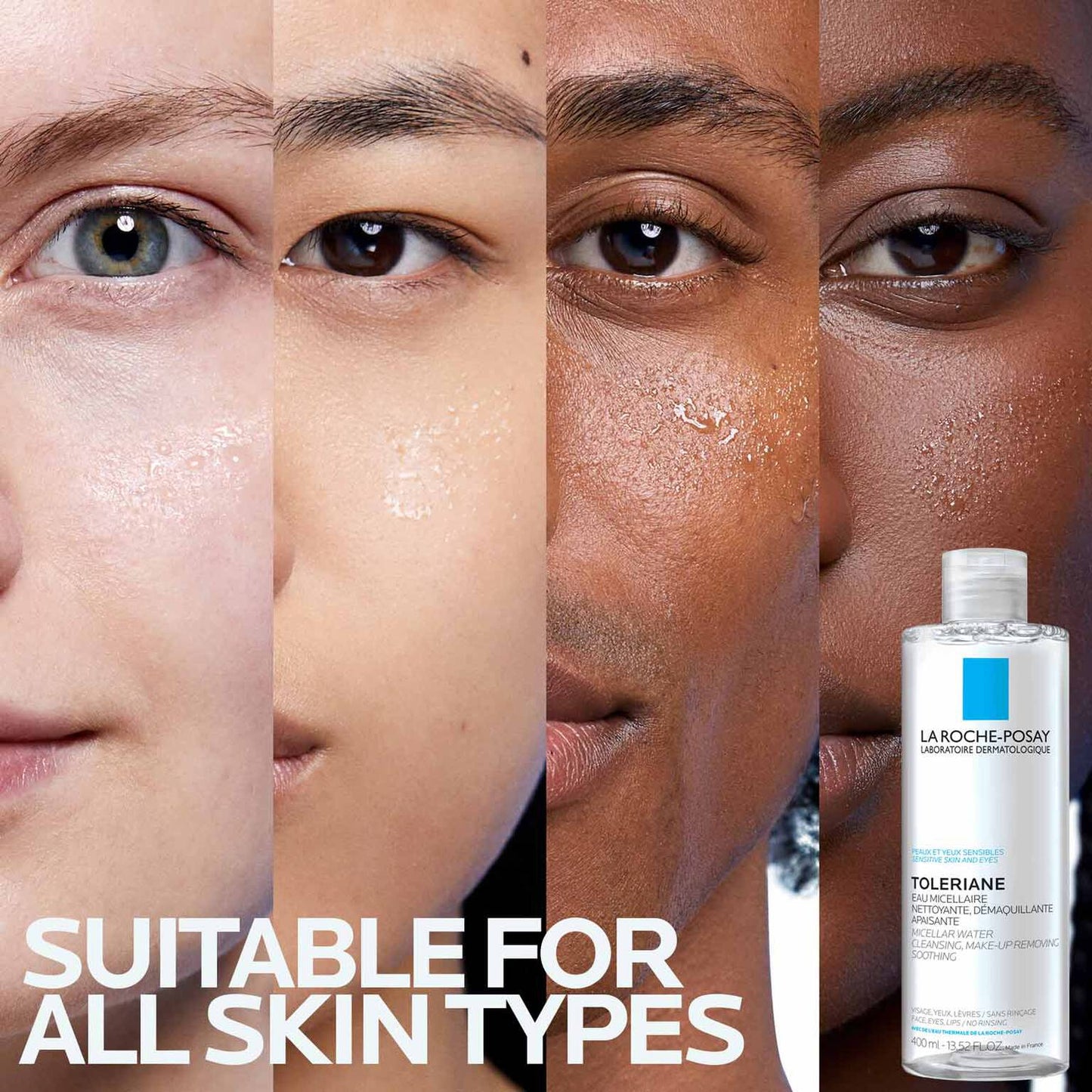 toleriane-micellar-water-o7 LaRochePosay-Product-Eau-Micellaire-Micellar-Water-Ultra-400ml-3337872411595-ATFNoText(1)-REV-1500x1500.jpg