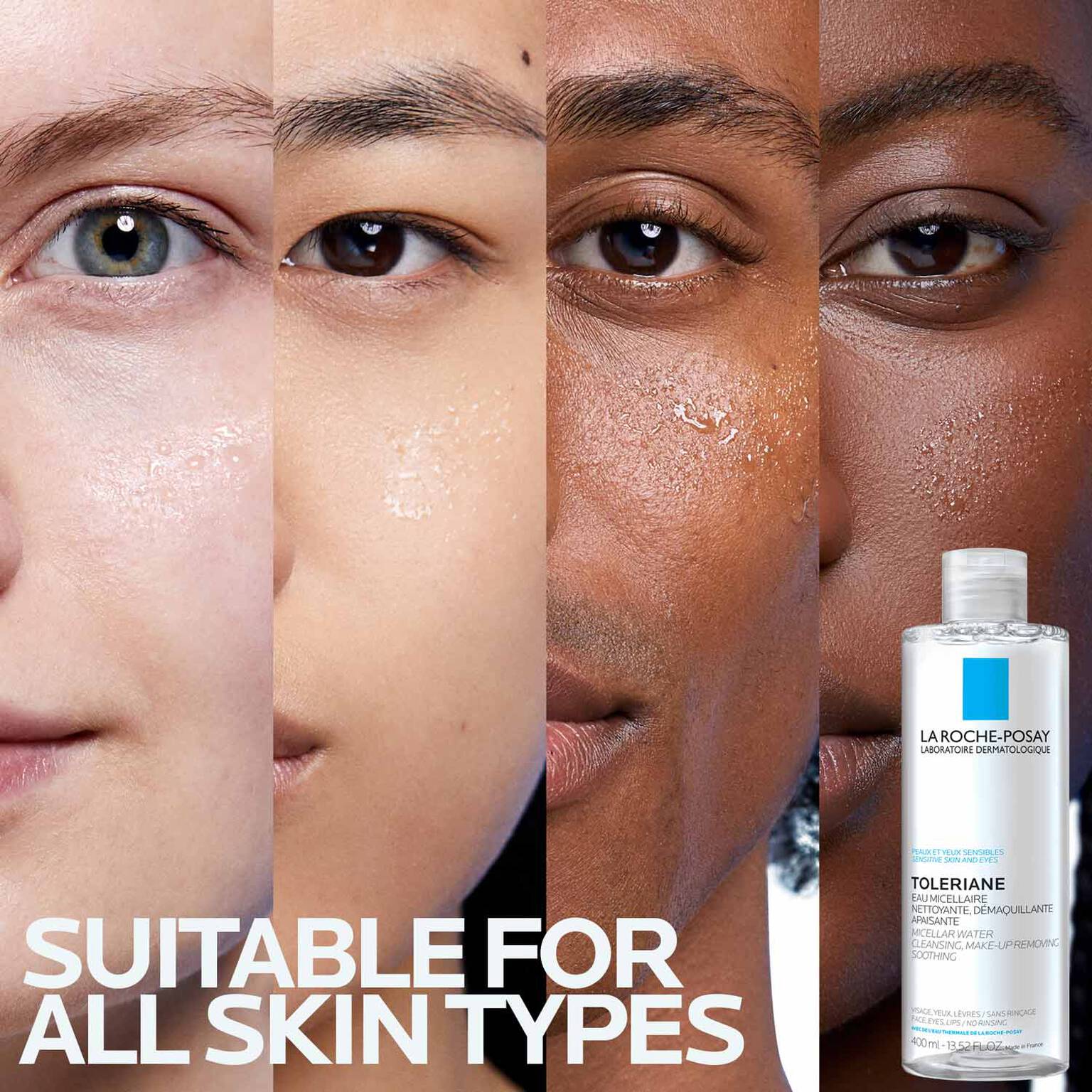 toleriane-micellar-water-o7 LaRochePosay-Product-Eau-Micellaire-Micellar-Water-Ultra-400ml-3337872411595-ATFNoText(1)-REV-1500x1500.jpg
