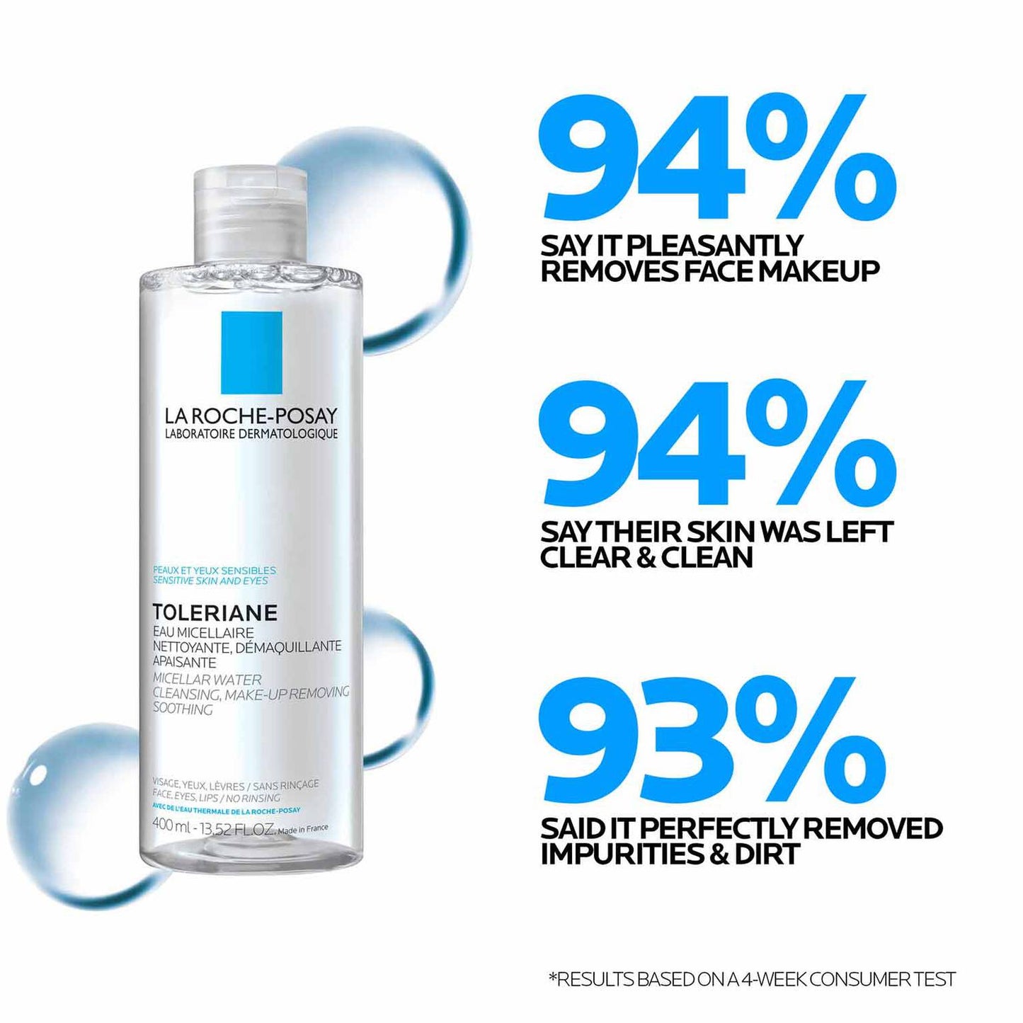 toleriane-micellar-water-o7 LaRochePosay-Product-Eau-Micellaire-Micellar-Water-Ultra-400ml-3337872411595-ATFPackshotTexture(1)-REV-1500x1500-stats.jpg