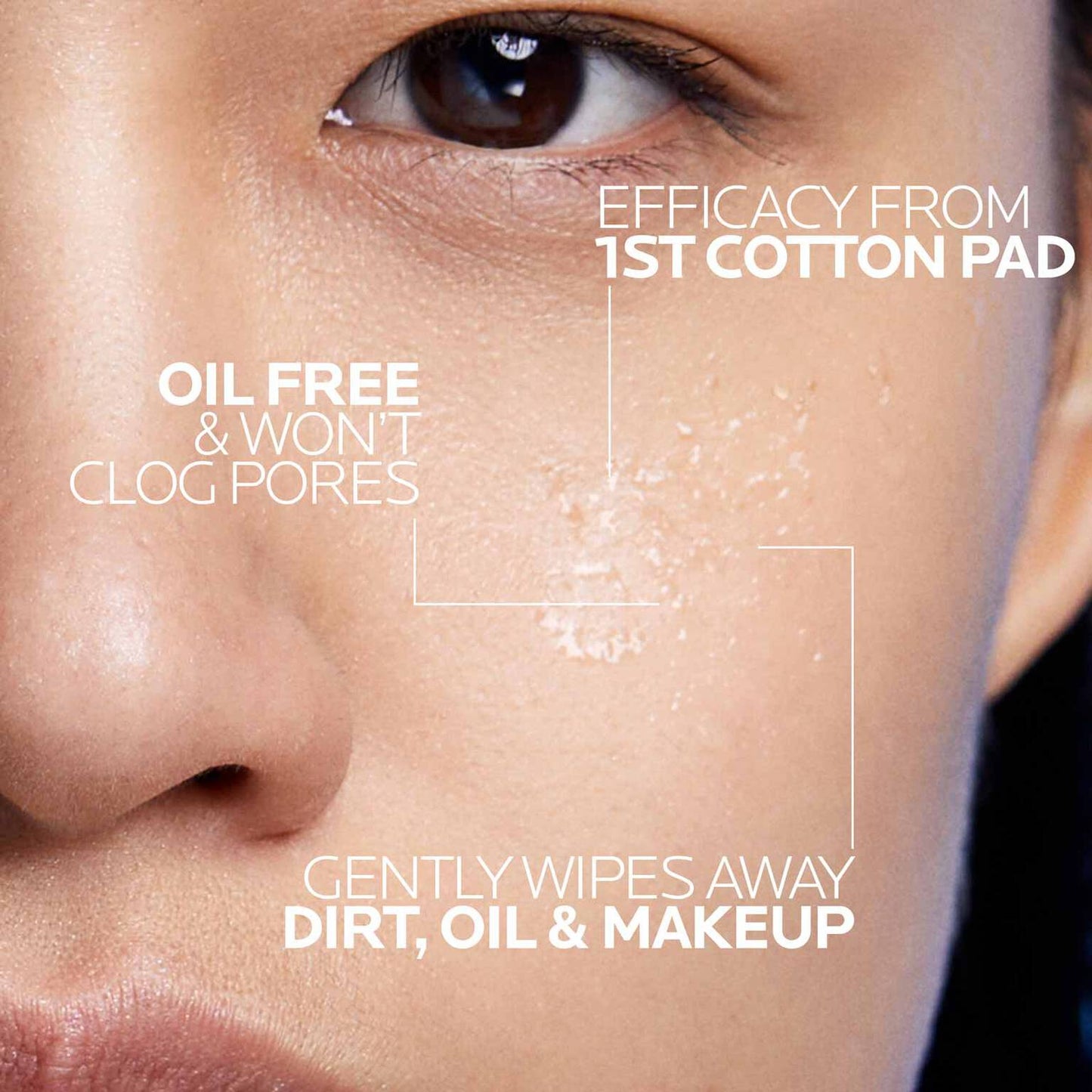 toleriane-micellar-water-o7 LaRochePosay-Product-Eau-Micellaire-Micellar-Water-Ultra-400ml-3337872411595-ATFTexture(1)-REV-1500x1500.jpg