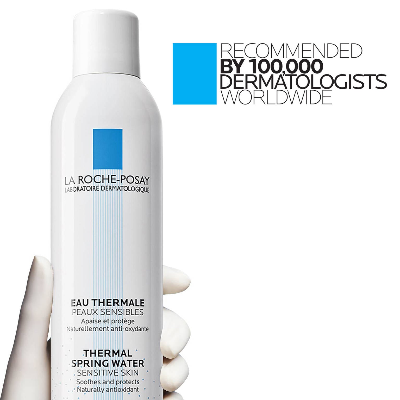 thermal-spring-water-face-mist-b6 LaRochePosay-Product-Eau-Thermale-Thermal-Spring-Water-300ml-3433422404403-ATFEndorsement-REV-1500x1500.jpg