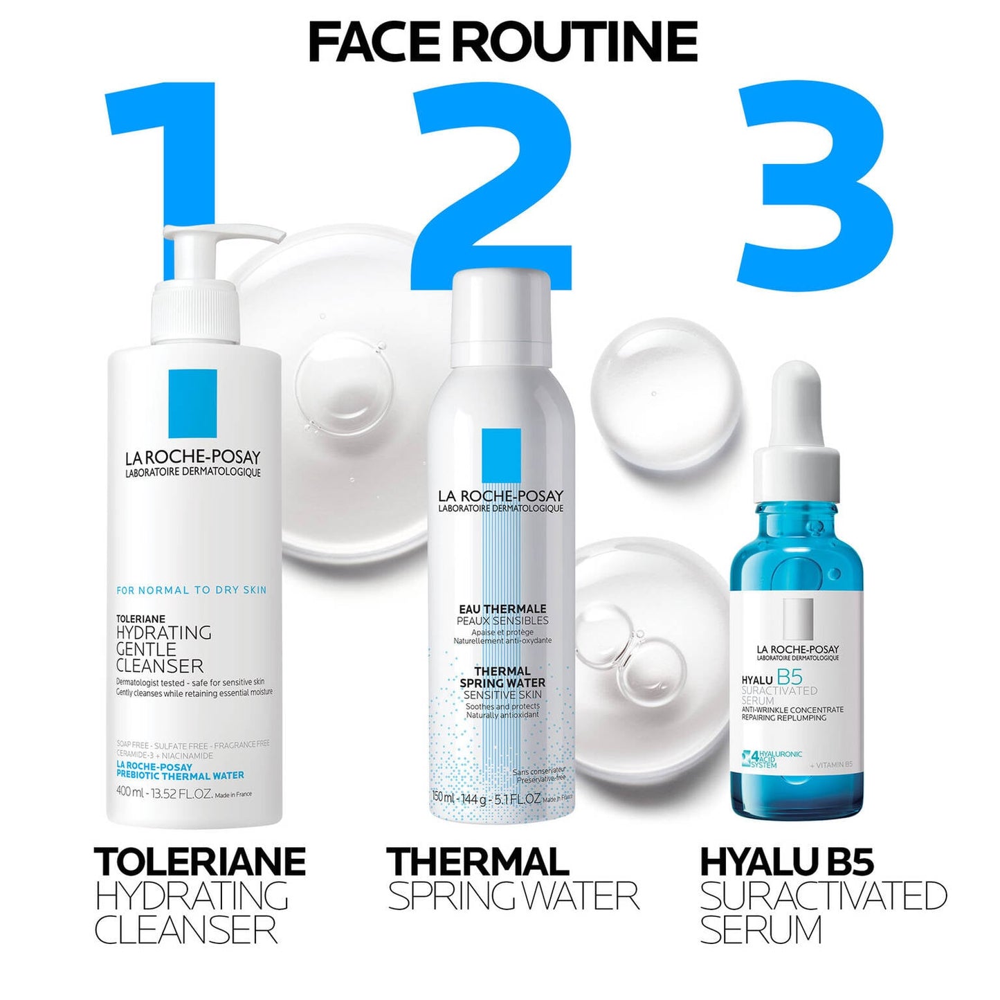 thermal-spring-water-face-mist-b6 LaRochePosay-Product-Eau-Thermale-Thermal-Spring-Water-300ml-3433422404403-routine-REV-FACE-1500x1500.jpg