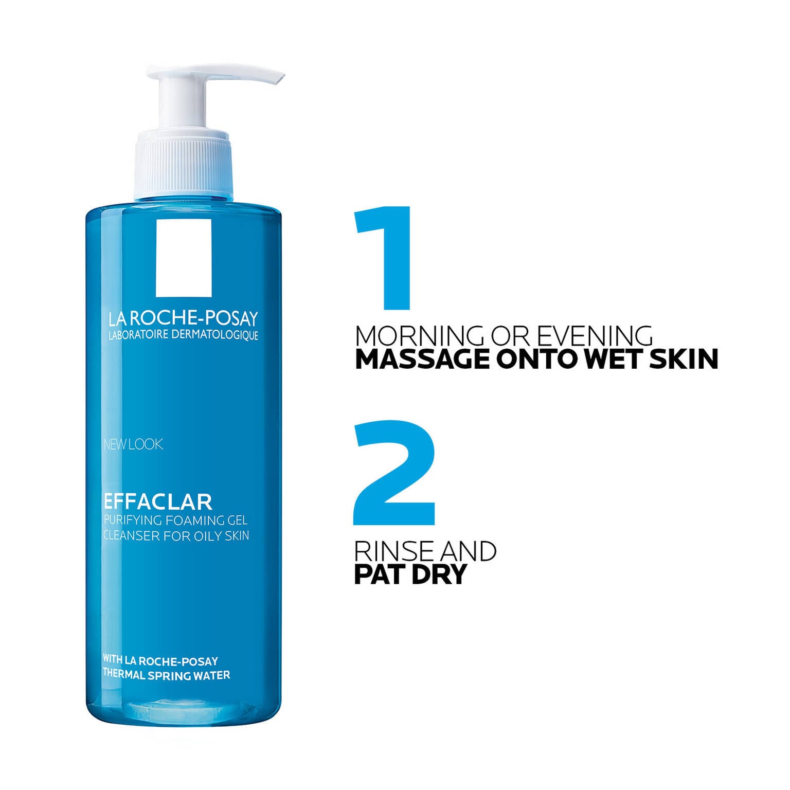 effaclar-gel-facial-wash-for-oily-skin-a3 LaRochePosay-Product-Effaclar-Effaclar-Foaming-Gel-400ml-3337872411991-Howto-REV.jpg