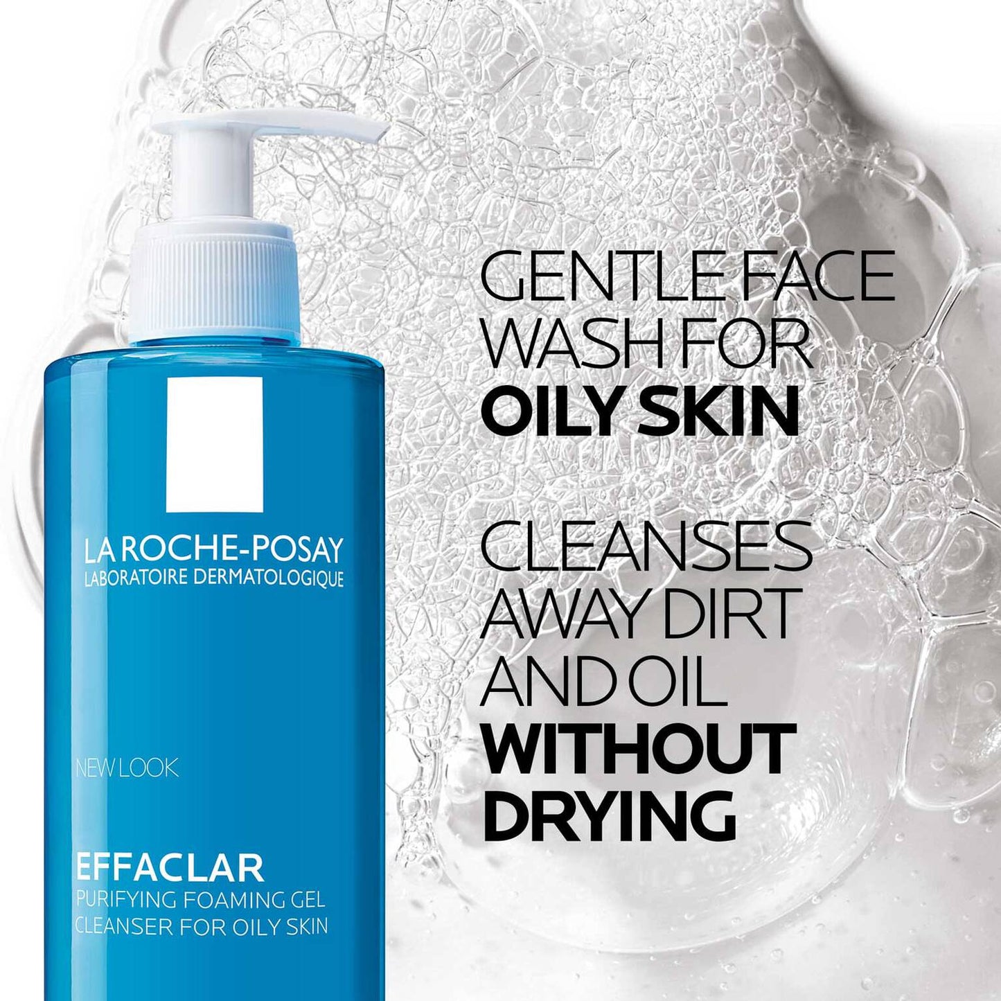 effaclar-gel-facial-wash-for-oily-skin-a3 LaRochePosay-Product-Effaclar-Effaclar-Foaming-Gel-400ml-3337872411991-KeyBenefits-REV.jpg