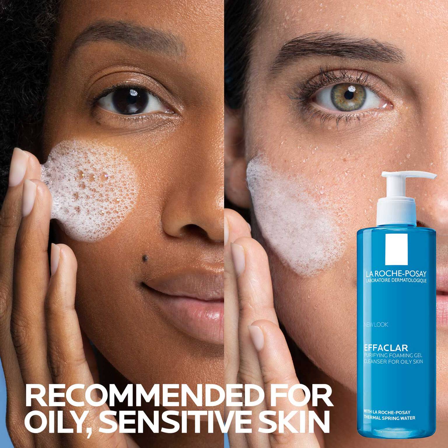 effaclar-gel-facial-wash-for-oily-skin-a3 LaRochePosay-Product-Effaclar-Effaclar-Foaming-Gel-400ml-3337872411991-Reco-REV.jpg