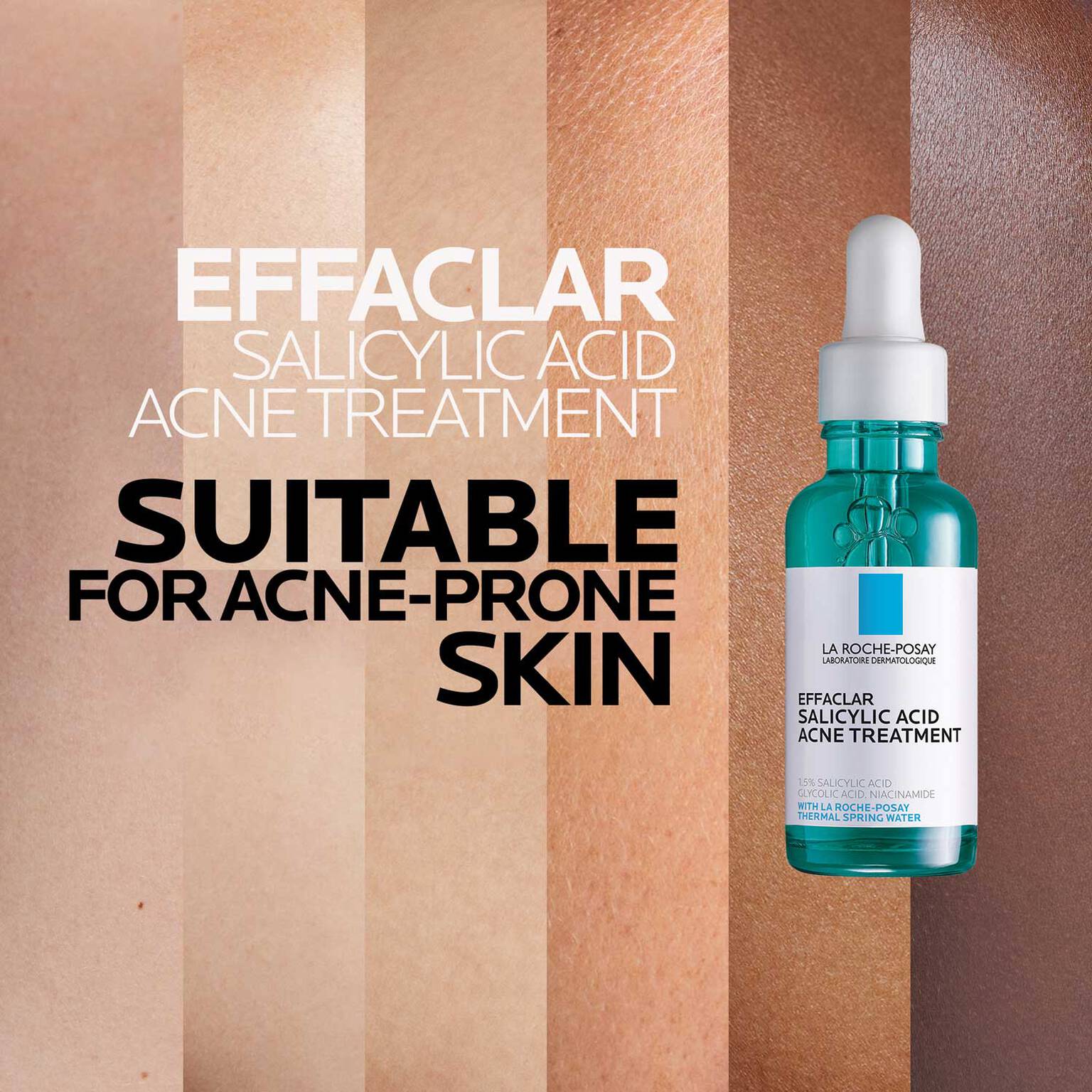 effaclar-salicylic-acid-acne-treatment-serum-d0 LaRochePosay-Product-Effaclar-Effaclar-Serum-30ml-3337875722827-Diversity-REV.jpg