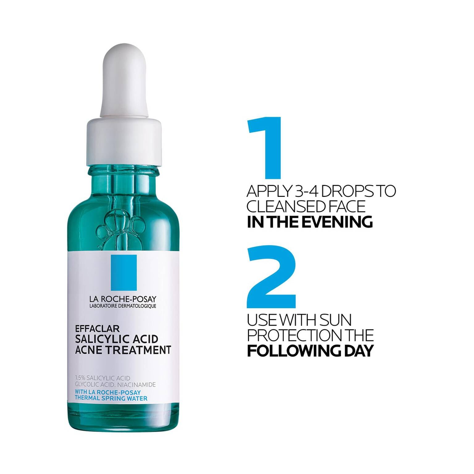 effaclar-salicylic-acid-acne-treatment-serum-d0 LaRochePosay-Product-Effaclar-Effaclar-Serum-30ml-3337875722827-Howto-REV.jpg