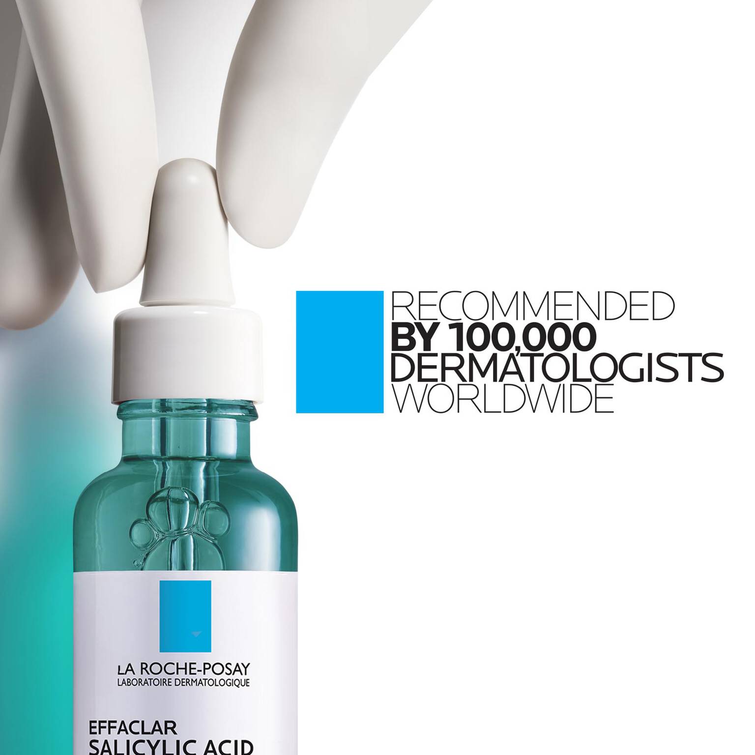 effaclar-salicylic-acid-acne-treatment-serum-d0 LaRochePosay-Product-Effaclar-Effaclar-Serum-30ml-3337875722827-ProfessionalEndorsement-REV.jpg