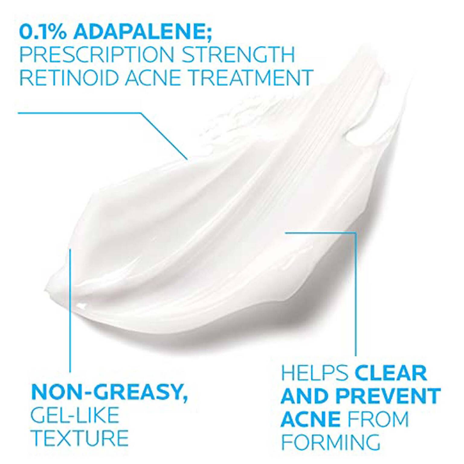 effaclar-adapalene-gel-0-1-topical-retinoid-for-acne-b6 LaRochePosay-Product-Effaclar-USA-Effaclar-Adapalene-Gel-18--3606000527553-Texture-1500x1500.jpg