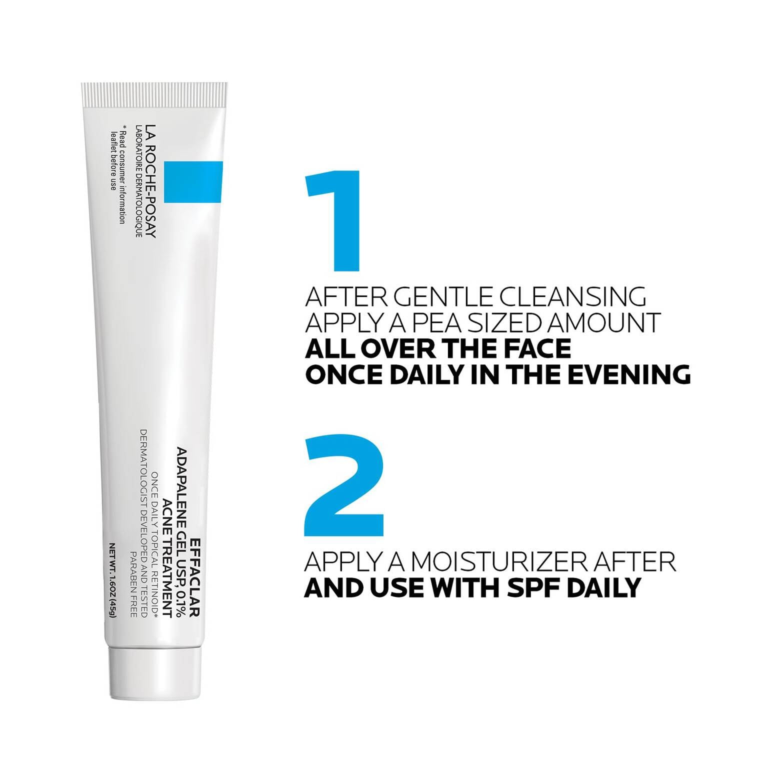 effaclar-adapalene-gel-0-1-topical-retinoid-for-acne-b6 LaRochePosay-Product-Effaclar-USA-Effaclar-Adapalene-Gel-18-3606000527553-Howto-REV-1500x1500.jpg