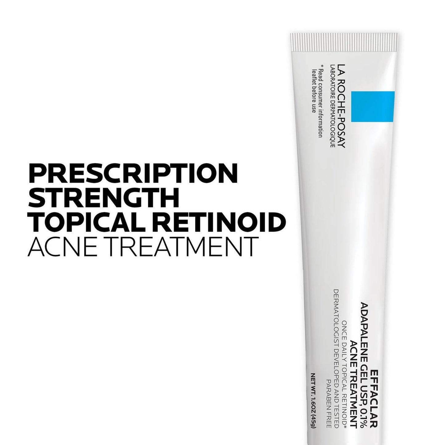 effaclar-adapalene-gel-0-1-topical-retinoid-for-acne-b6 LaRochePosay-Product-Effaclar-USA-Effaclar-Adapalene-Gel-18-3606000527553-KeyBenefits-REV-1500x1500.jpg