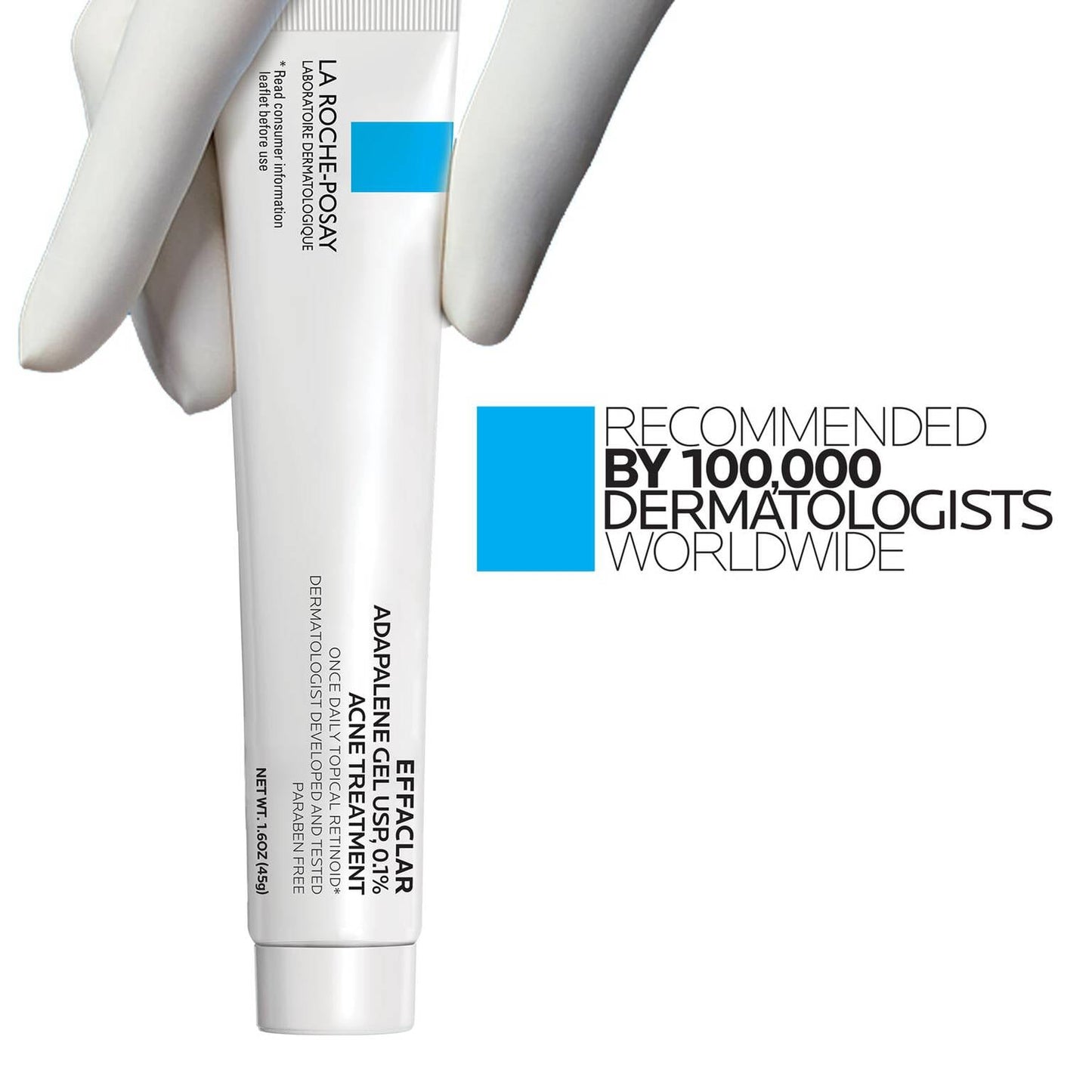 effaclar-adapalene-gel-0-1-topical-retinoid-for-acne-b6 LaRochePosay-Product-Effaclar-USA-Effaclar-Adapalene-Gel-18-3606000527553-Proendorsement-REV-1500x1500.jpg