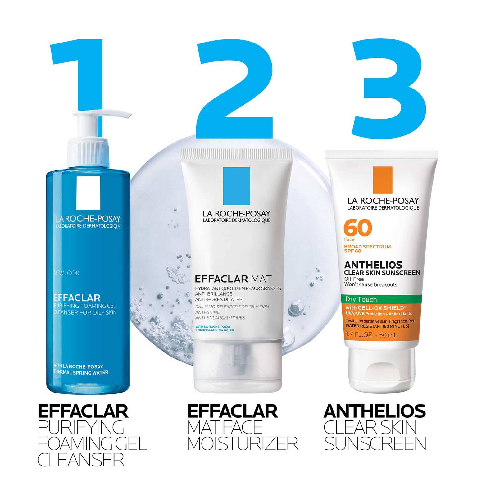 effaclar-gel-facial-wash-for-oily-skin-a3 LaRochePosay-Product-EffaclarGelCleanser-routine.jpg