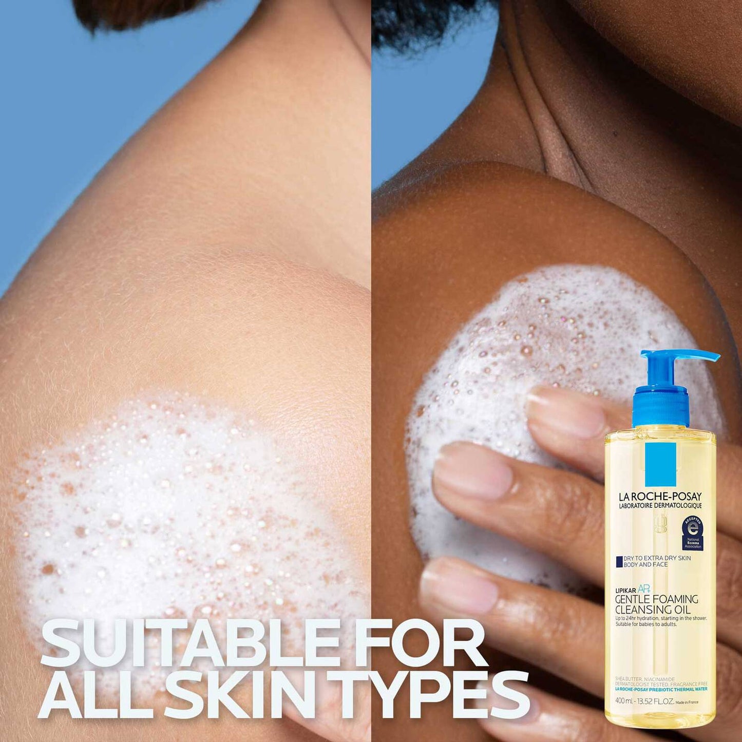 lipikar-ap-gentle-foaming-cleansing-oil-q1 LaRochePosay-Product-Lipikar-Lipikar-Cleansing-Oil-AP+-Refill-400ml-3337875735759-ATF-REV-1500x1500.jpg