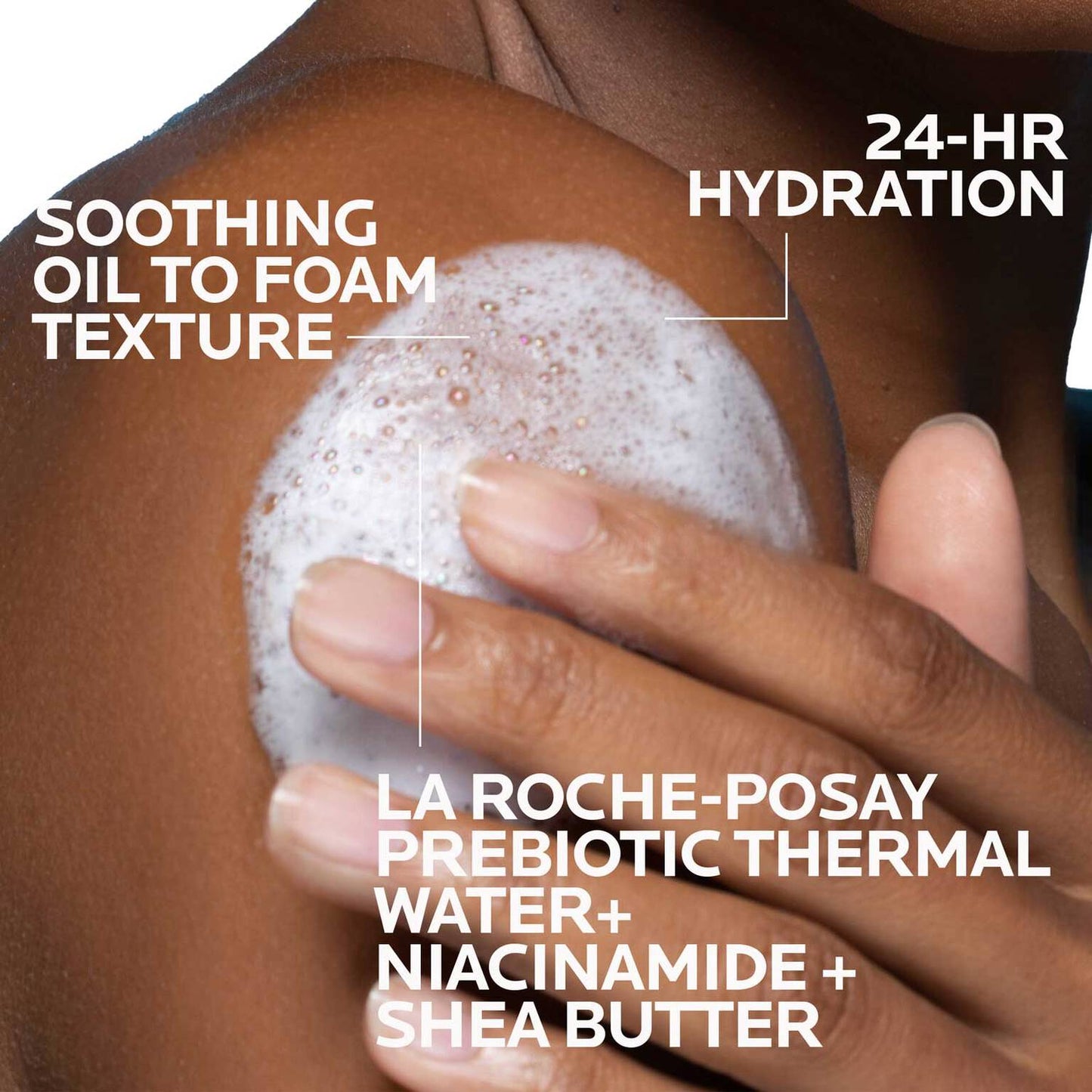 lipikar-ap-gentle-foaming-cleansing-oil-q1 LaRochePosay-Product-Lipikar-Lipikar-Cleansing-Oil-AP+-Refill-400ml-3337875735759-ATFTexture-REV-1500X1500.jpg