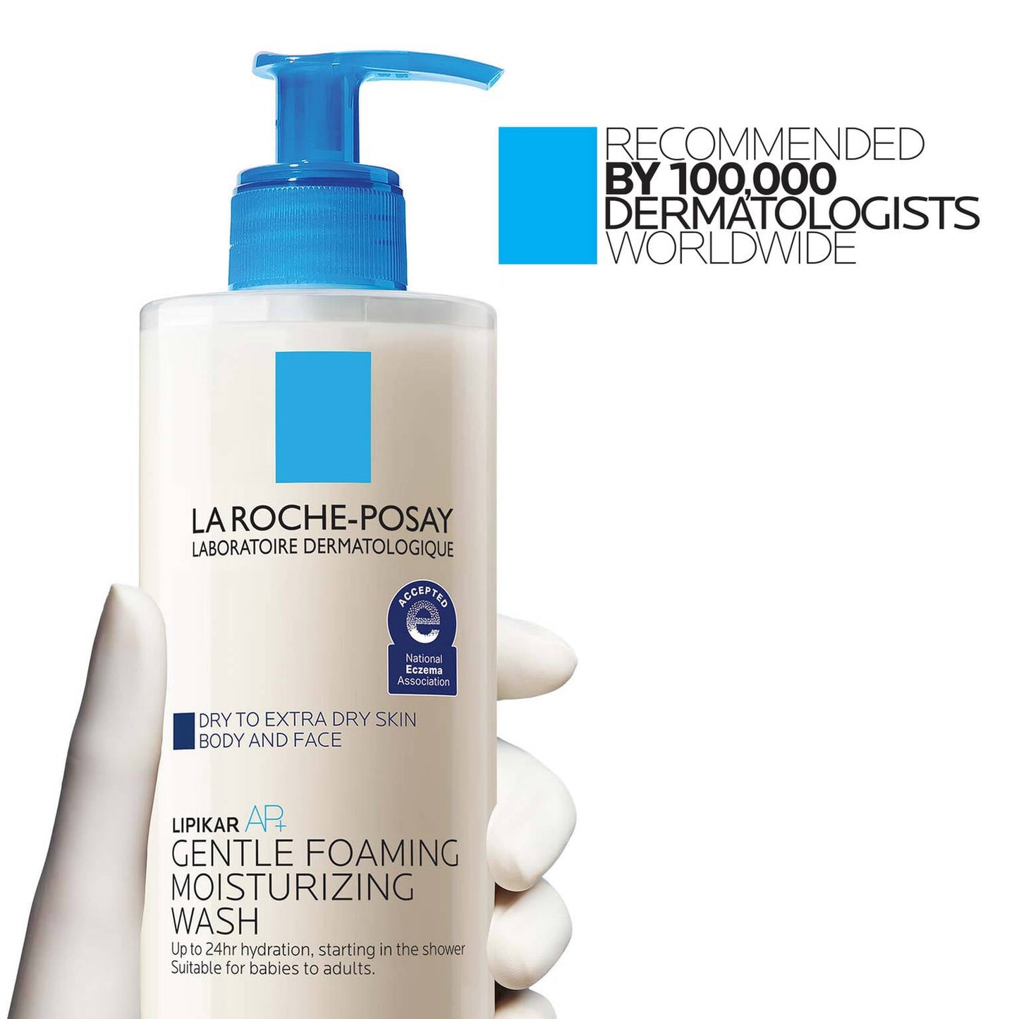 lipikar-wash-ap-moisturizing-body-and-face-wash-f6 LaRochePosay-Product-Lipikar-Lipikar-Syndet-AP+-400ml-3337875537315-ATFEndorsement-REV-1500x1500.jpg