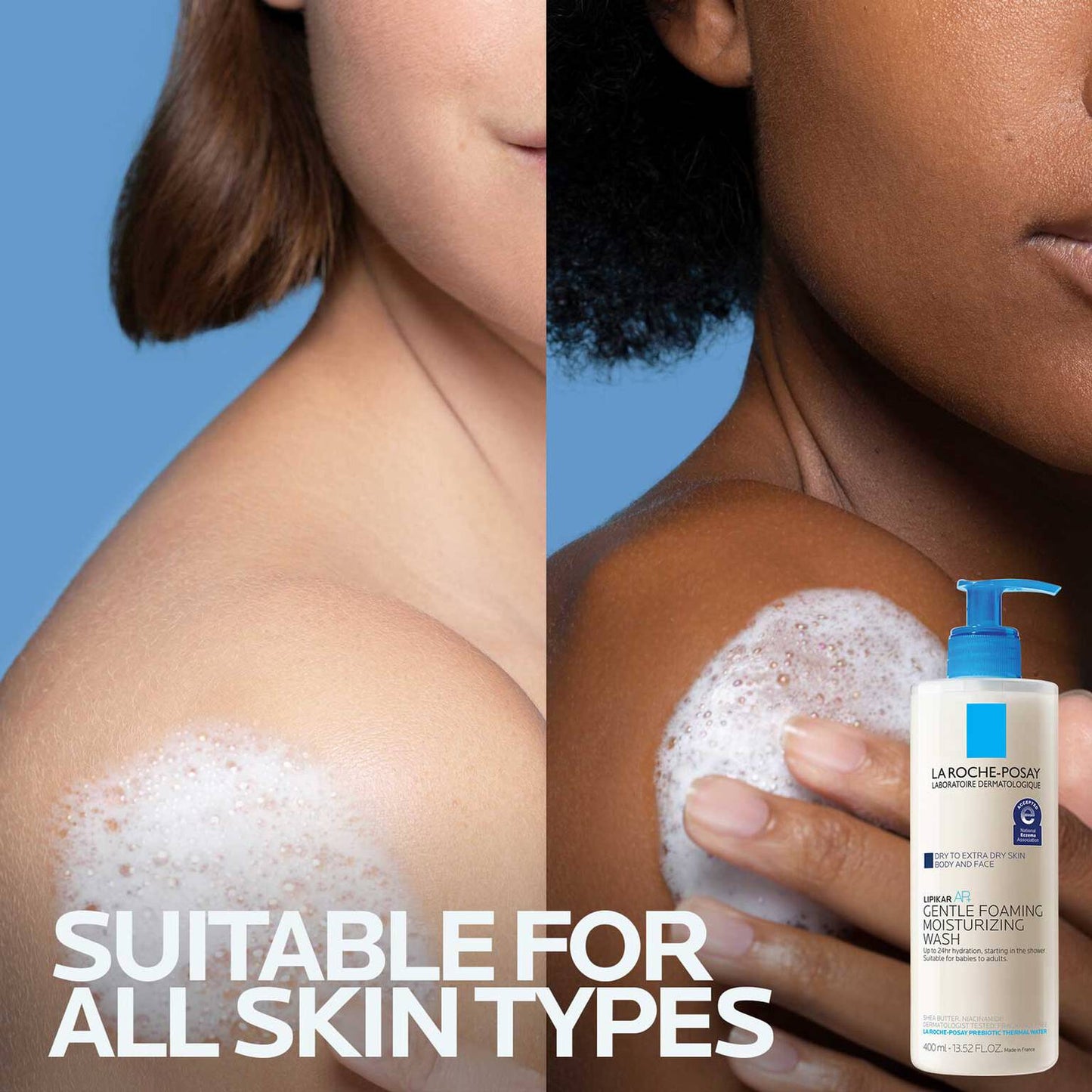 lipikar-wash-ap-moisturizing-body-and-face-wash-f6 LaRochePosay-Product-Lipikar-Lipikar-Syndet-AP+-400ml-3337875537315-ATFNoText-REV-1500x1500.jpg