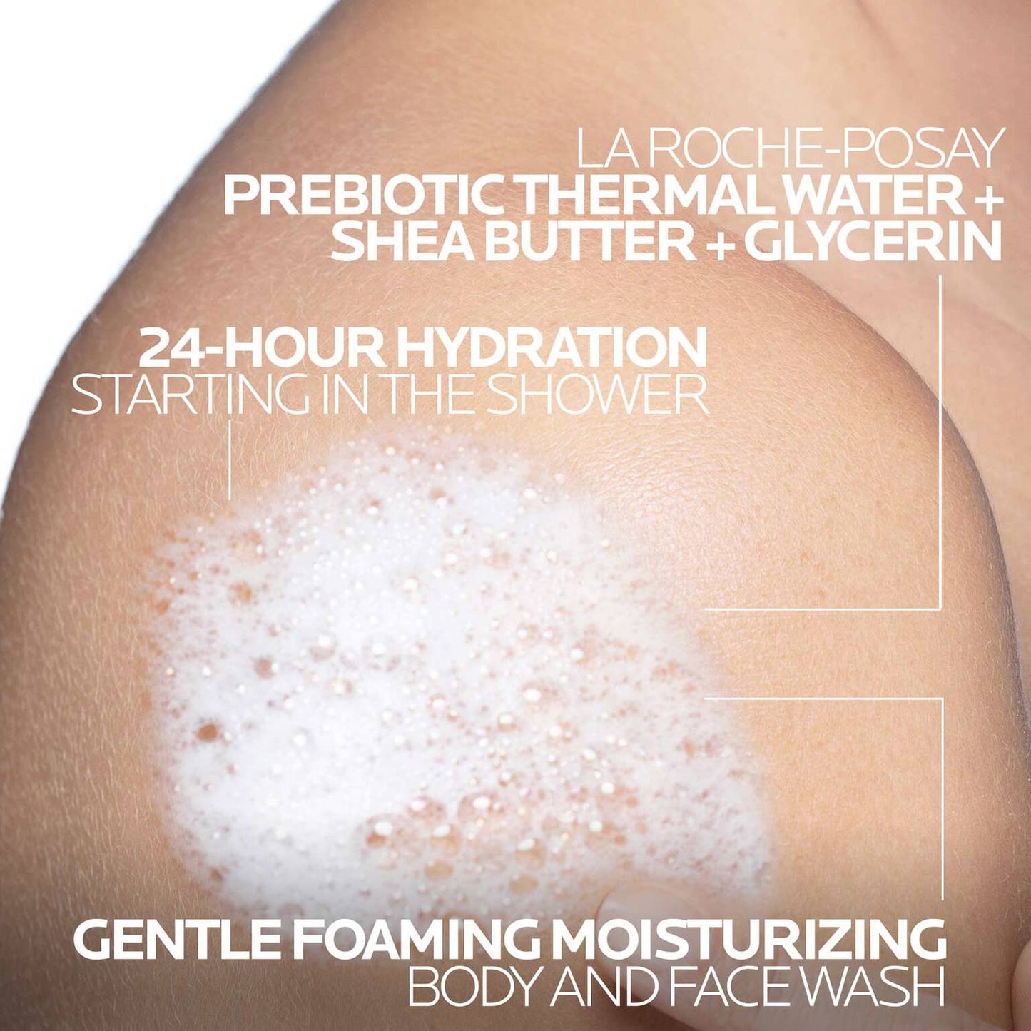 lipikar-wash-ap-moisturizing-body-and-face-wash-f6 LaRochePosay-Product-Lipikar-Lipikar-Syndet-AP+-400ml-3337875537315-ATFTexture-REV-1500x1500.jpg
