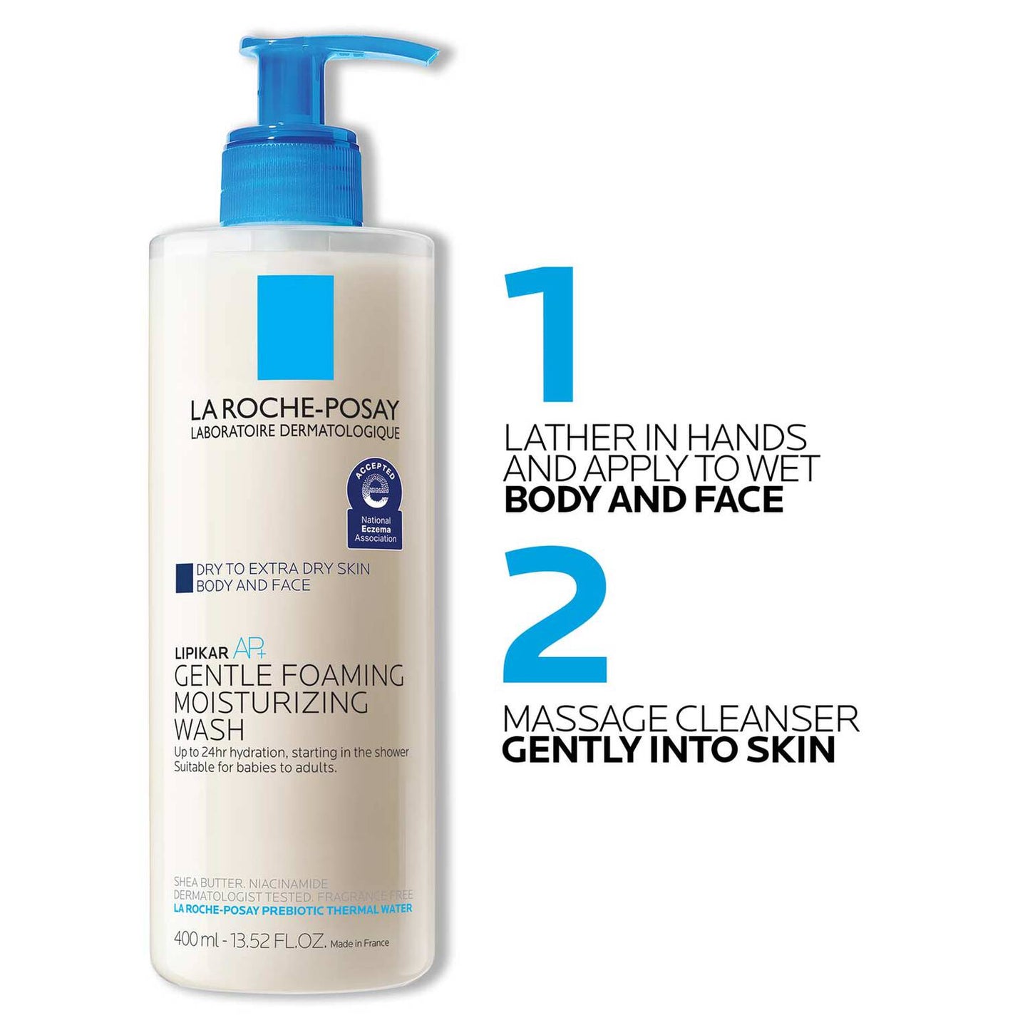 lipikar-wash-ap-moisturizing-body-and-face-wash-f6 LaRochePosay-Product-Lipikar-Lipikar-Syndet-AP+-400ml-3337875537315-Howto-REV-1500x1500.jpg
