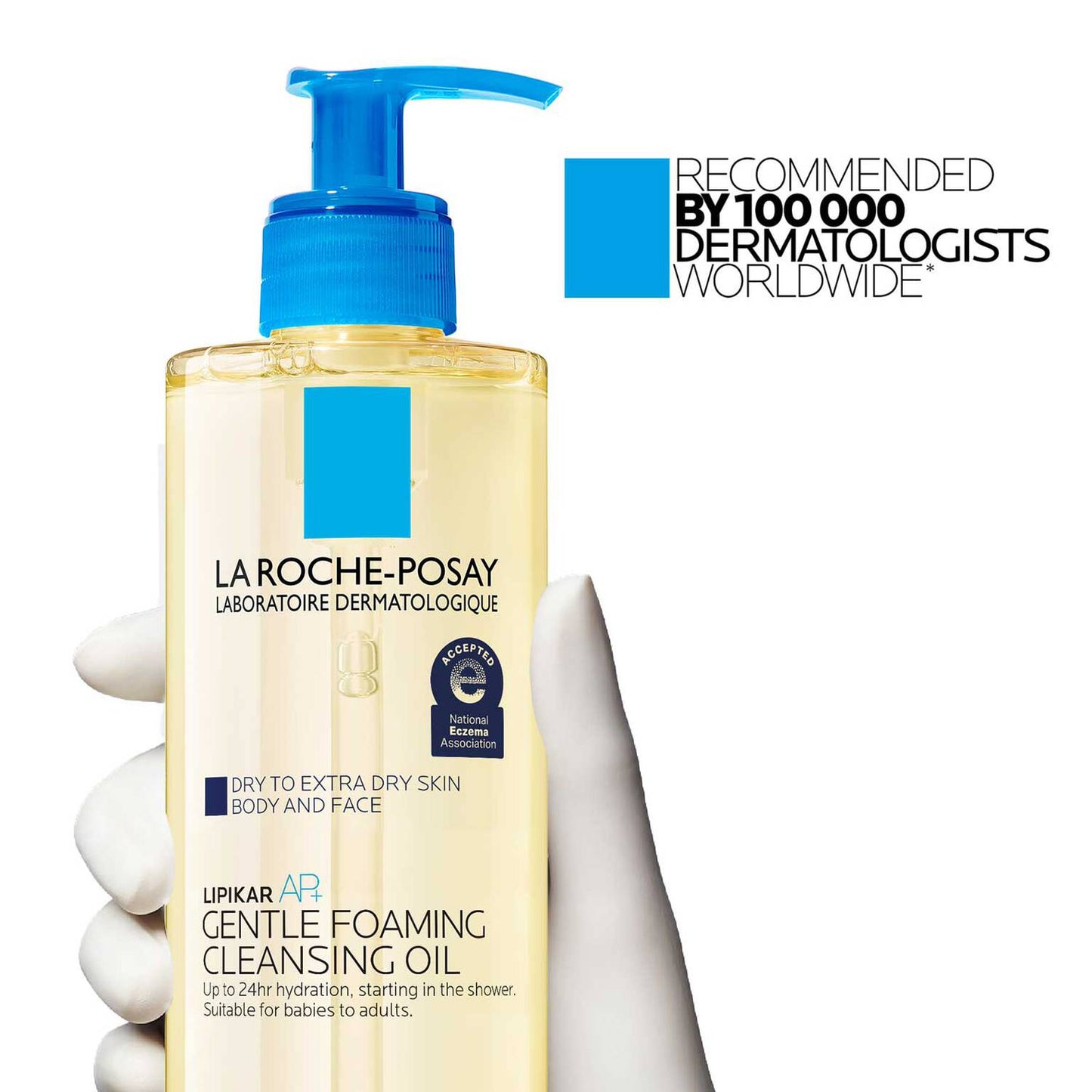 lipikar-ap-gentle-foaming-cleansing-oil-q1 LaRochePosay-Product-Lipikar-LipikarOil-SuperiorityClaim-REV-1500x1500.jpg