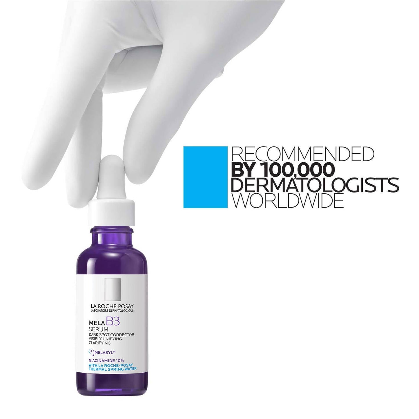 mela-b3-dark-spot-serum-with-melasyltm-niacinamide-m7 LaRochePosay-Product-MelaB3-MelaB3Serum-30ml-03337875890021-ProfessionalEndorsement-Superiority-REV.jpg