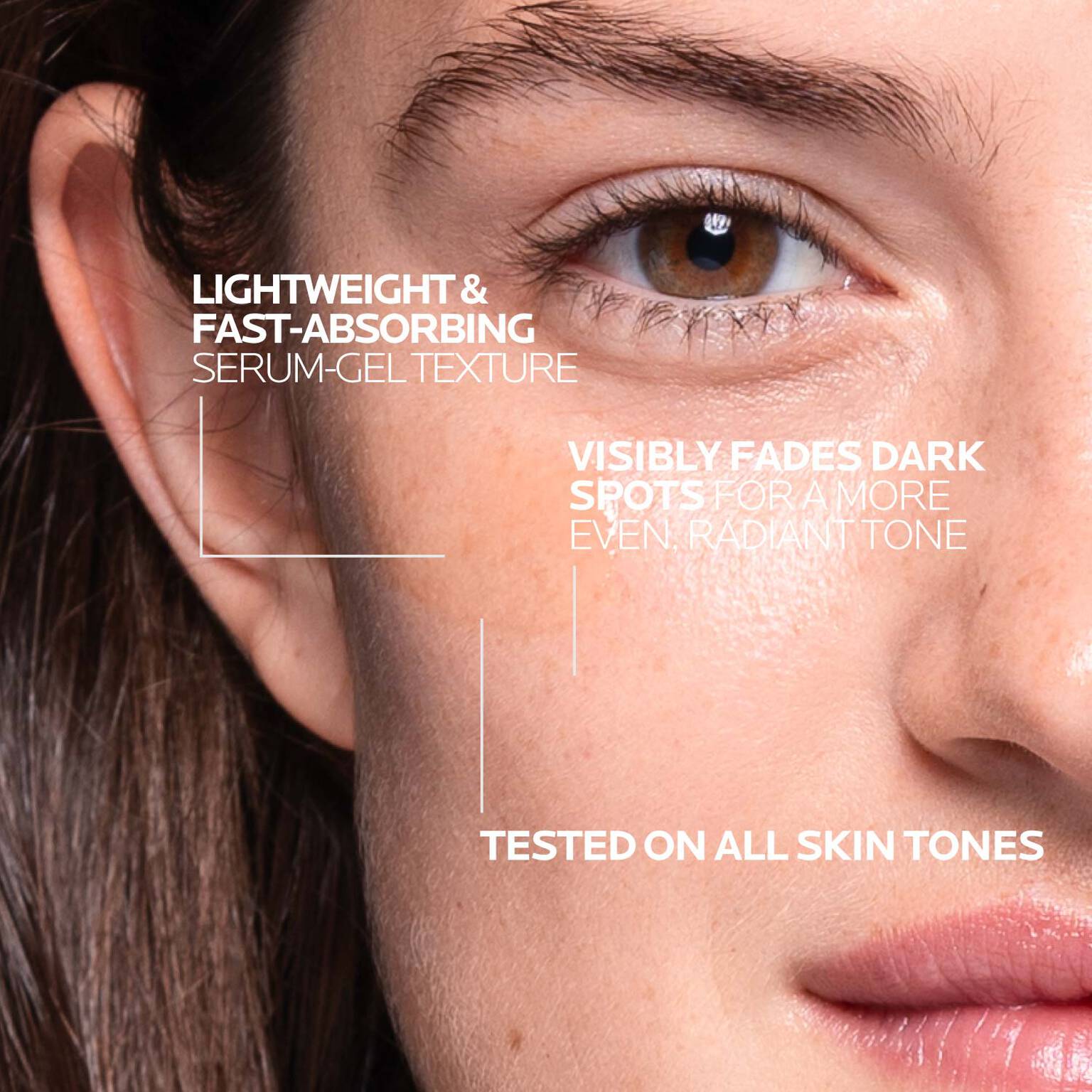 mela-b3-dark-spot-serum-with-melasyltm-niacinamide-m7 LaRochePosay-Product-MelaB3-MelaB3Serum-30ml-03337875890021-Texture-REV.jpg