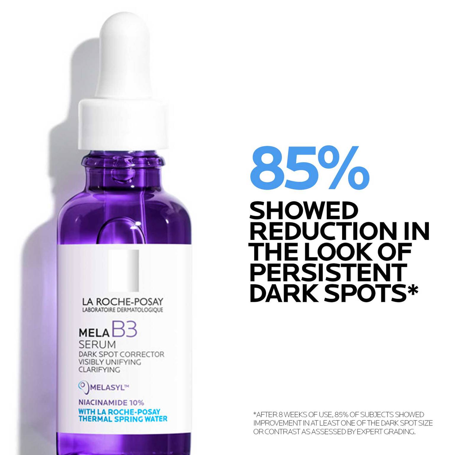 anti-aging-four-serum-set-i7 LaRochePosay-Product-MelaB3Serum_-Efficacy_1500x1500.jpg