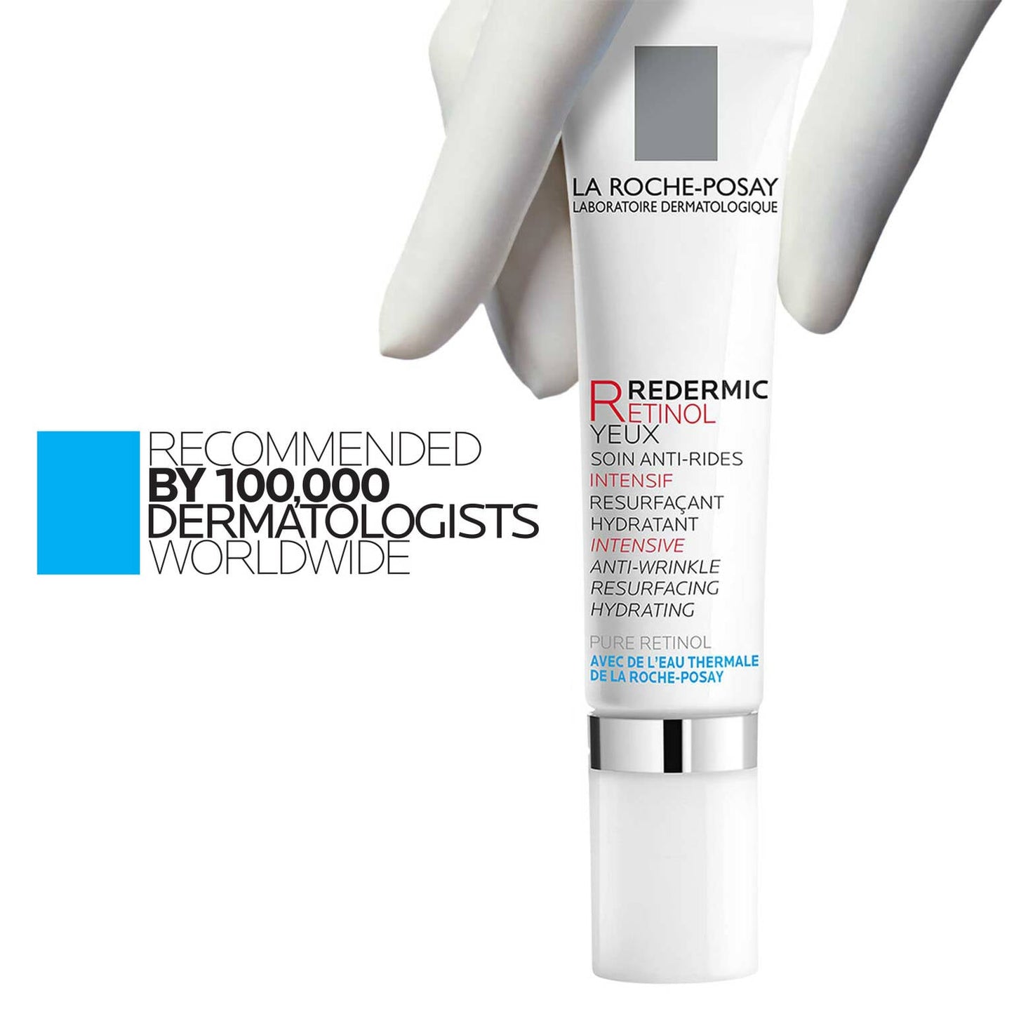 redermic-r-retinol-eye-cream-f1 LaRochePosay-Product-Retinol-Redermic-Retinol-Eyes-15ml-3337872414039-ATFEndorsement_REV_1500x1500.jpg