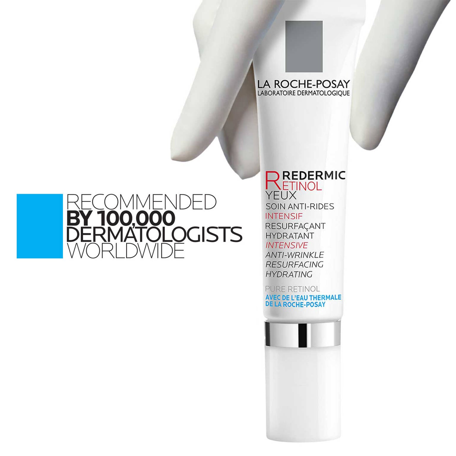 redermic-r-retinol-eye-cream-f1 LaRochePosay-Product-Retinol-Redermic-Retinol-Eyes-15ml-3337872414039-ATFEndorsement_REV_1500x1500.jpg