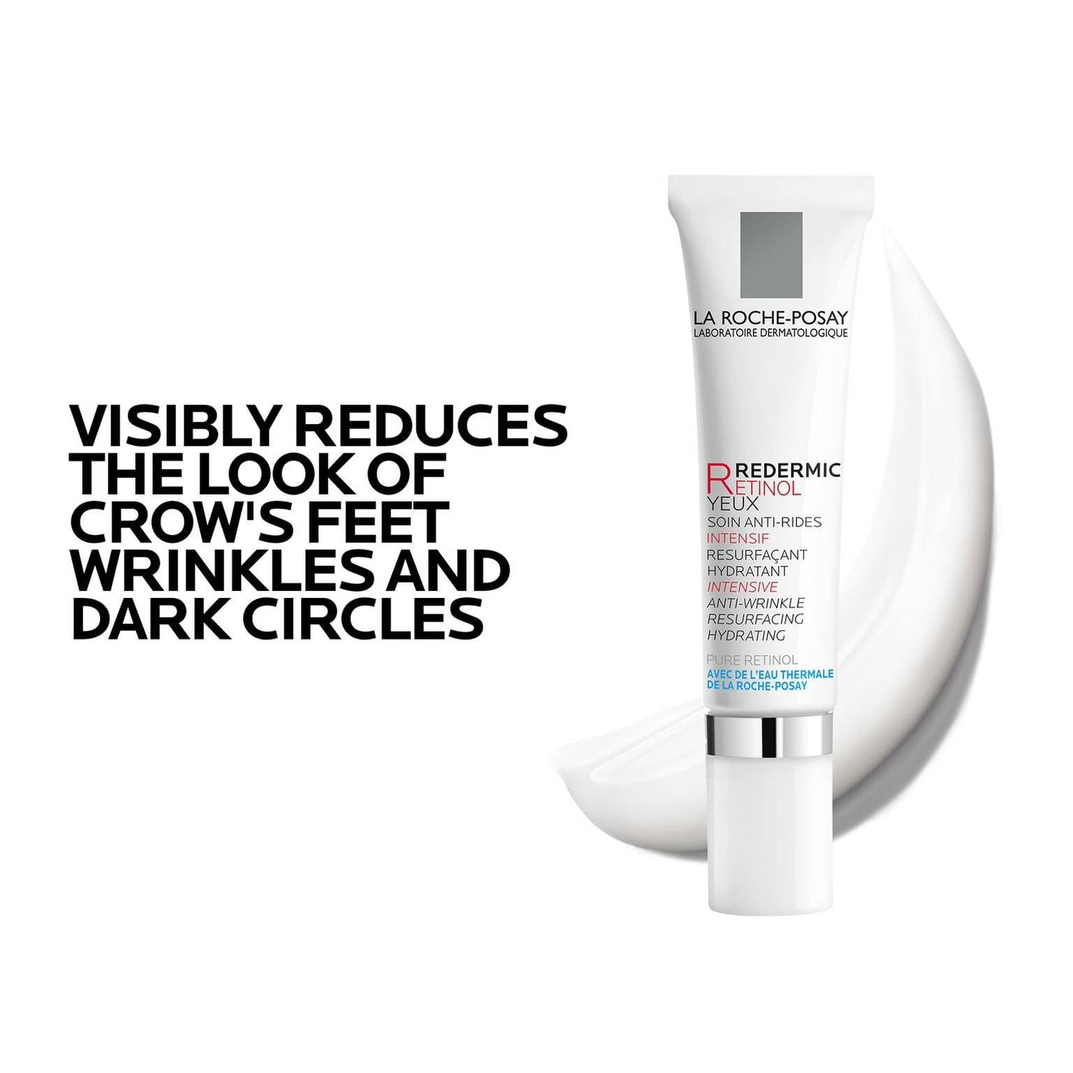 redermic-r-retinol-eye-cream-f1 LaRochePosay-Product-Retinol-Redermic-Retinol-Eyes-15ml-3337872414039-ATFPackshotTexture-REV-1500x1500.jpg