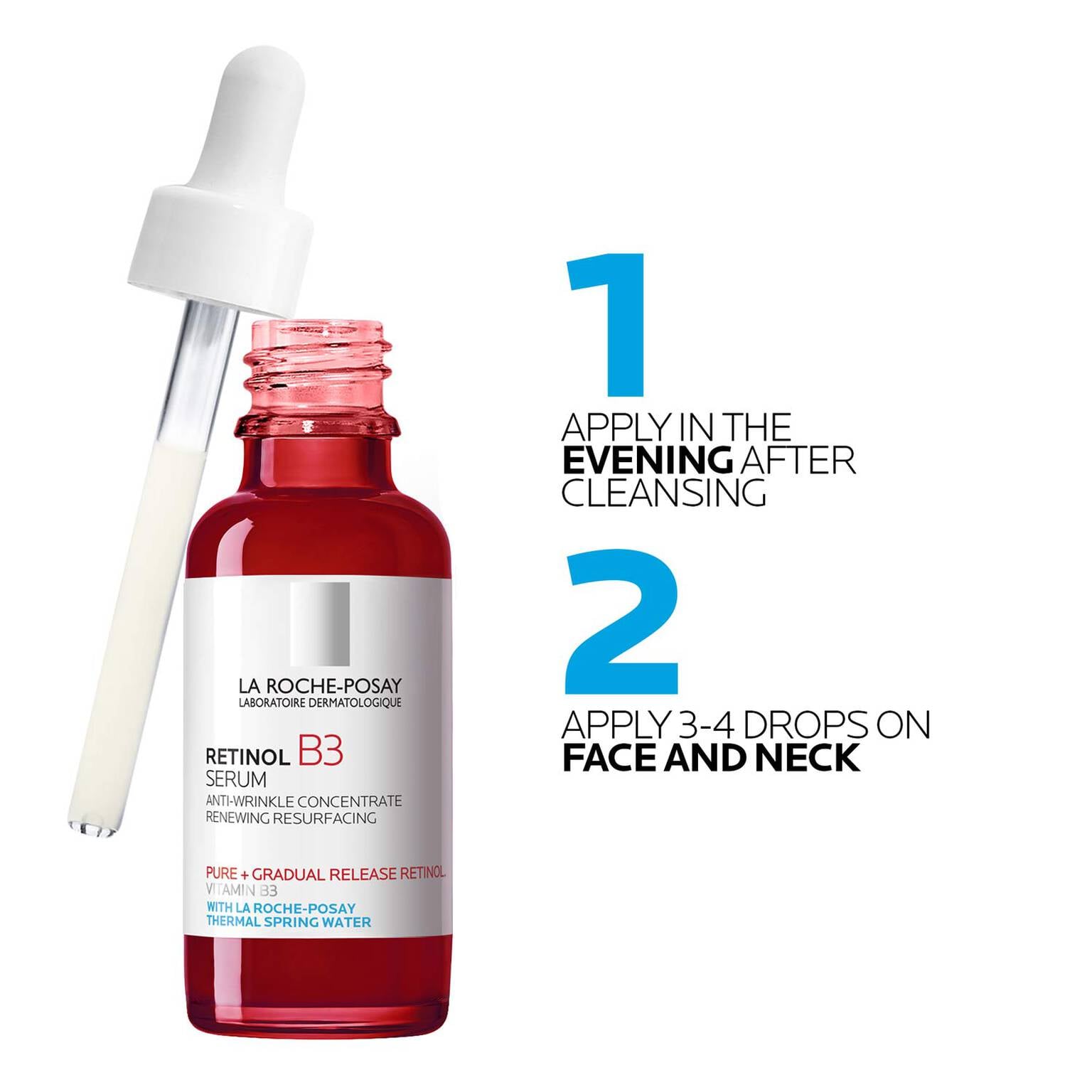 retinol-b3-pure-retinol-serum-k5 LaRochePosay-Product-Retinol-_-Retinol-B3-Retinol-B3-Serum-30ml-3337875694469-Howto-REV-1500x1500.jpg