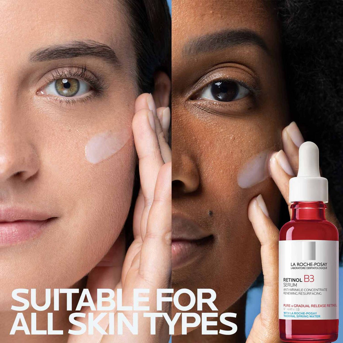 retinol-b3-pure-retinol-serum-k5 LaRochePosay-Product-Retinol-_-Retinol-B3-Retinol-B3-Serum-30ml-3337875694469-REV-1500x1500.jpg
