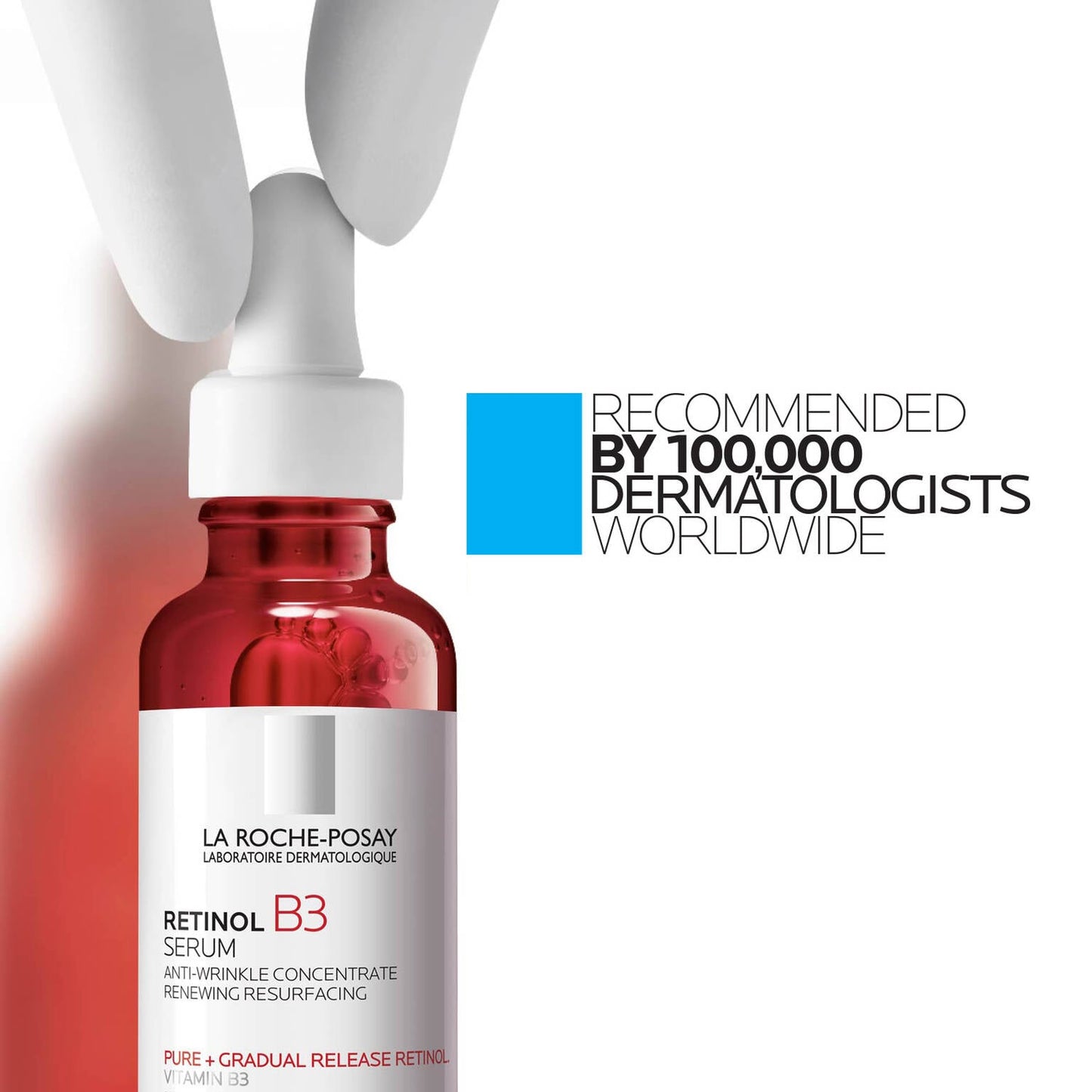 retinol-b3-pure-retinol-serum-k5 LaRochePosay-Product-Retinol-_-Retinol-B3-Retinol-B3-Serum-30ml-3337875694469-SuperiorityClaim-REV-1500x1500.jpg