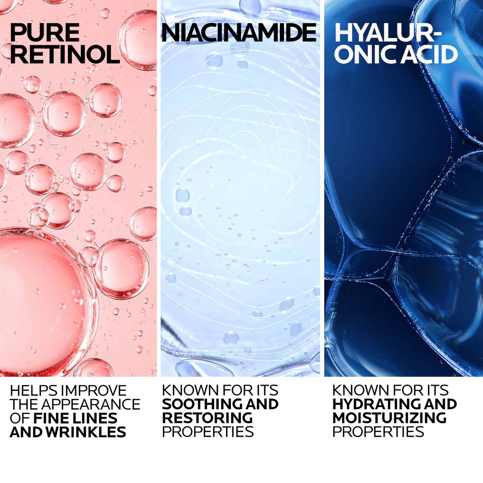 retinol-b3-pure-retinol-serum-k5 LaRochePosay-Product-RetinolB3-ATFIngredients-REV3.jpg