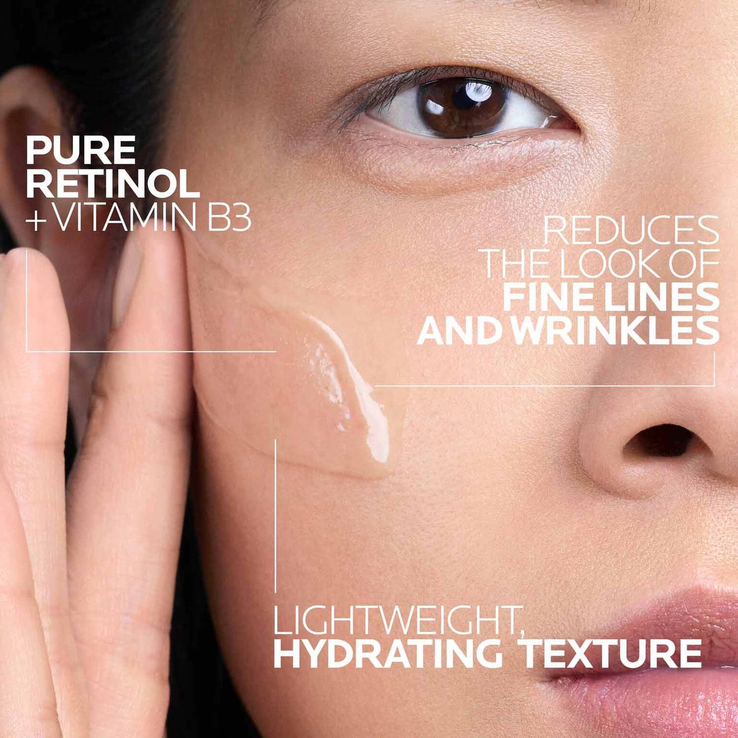 retinol-b3-pure-retinol-serum-k5 LaRochePosay-Product-RetinolB3-ATFTexture_REV-1500x1500.jpg