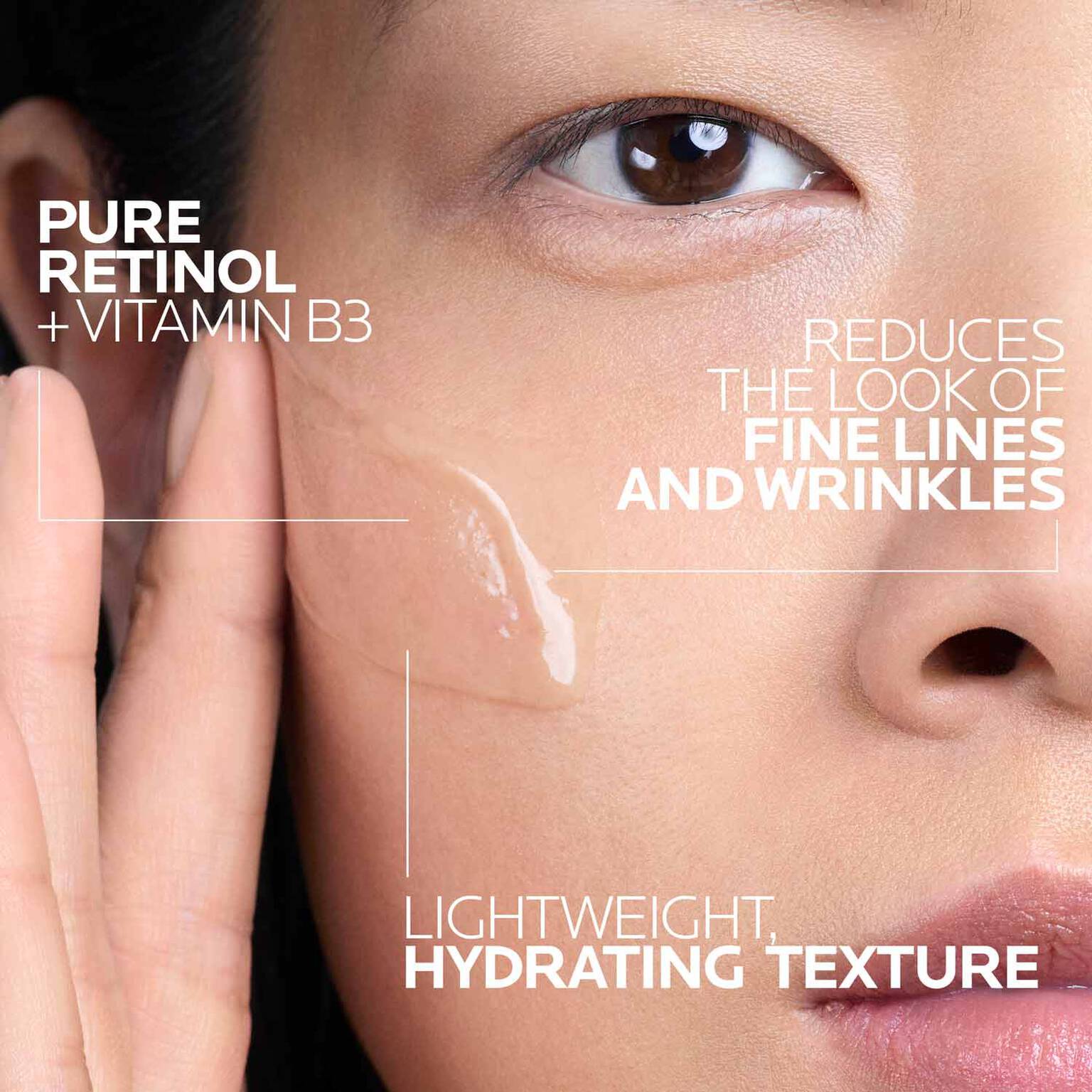 retinol-b3-pure-retinol-serum-k5 LaRochePosay-Product-RetinolB3-ATFTexture_REV-1500x1500.jpg