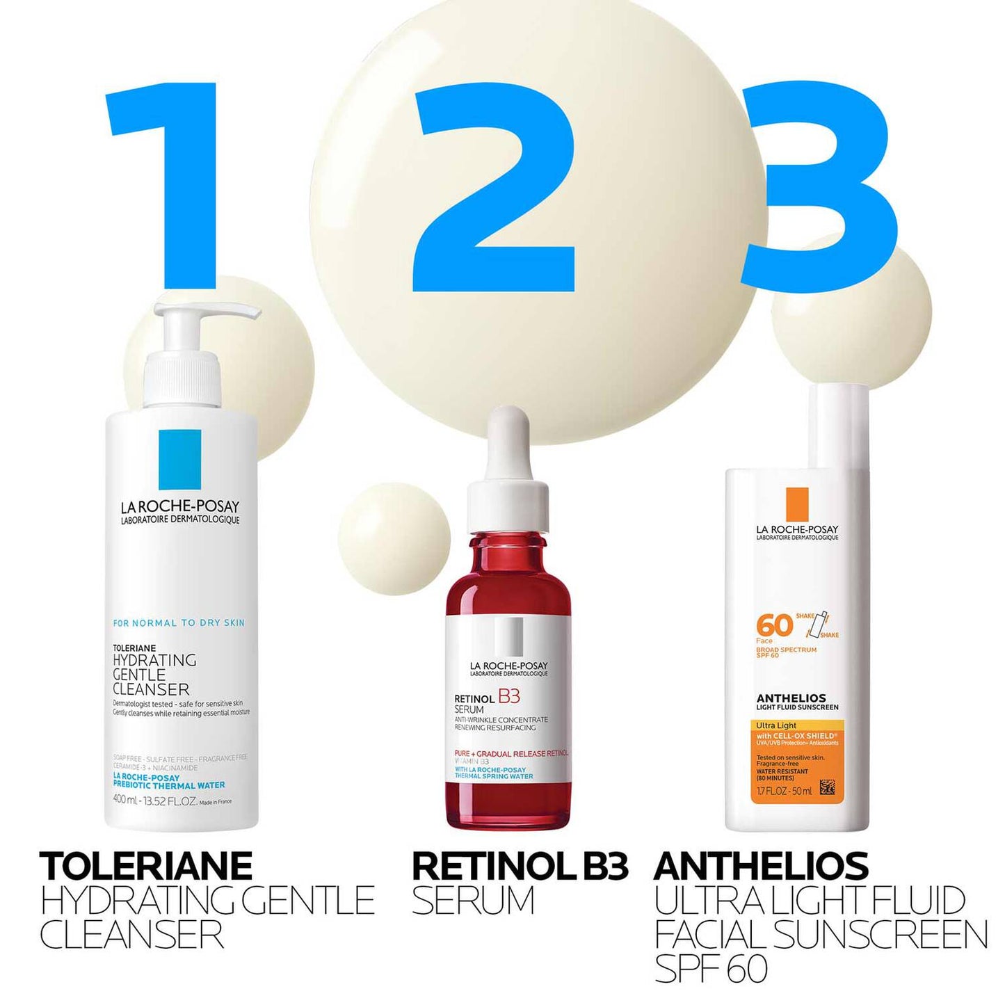 retinol-b3-pure-retinol-serum-k5 LaRochePosay-Product-RetinolB3Serum_routine-1500x1500.jpg