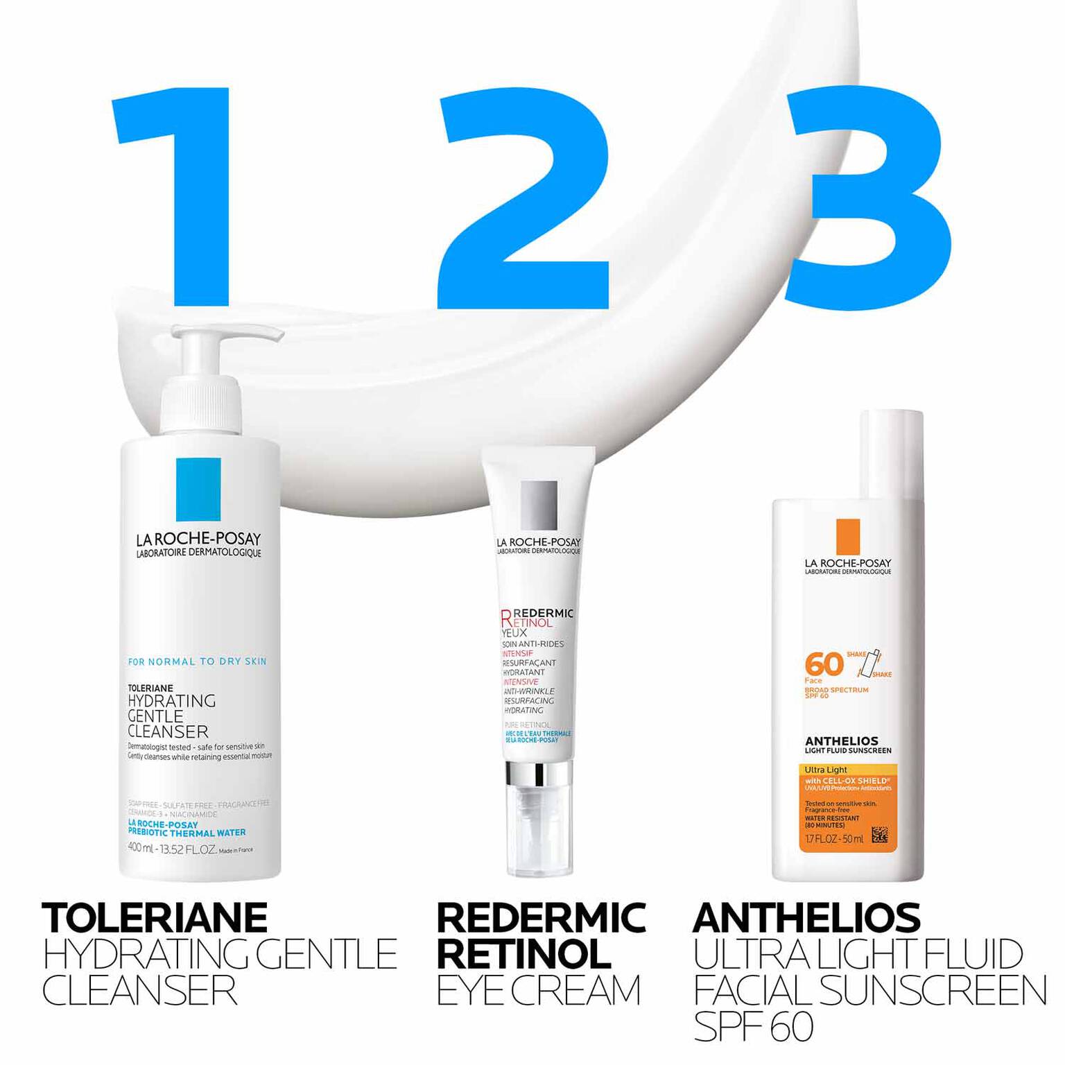 redermic-r-retinol-eye-cream-f1 LaRochePosay-Product-RetinolEye_routine_1500x1500.jpg