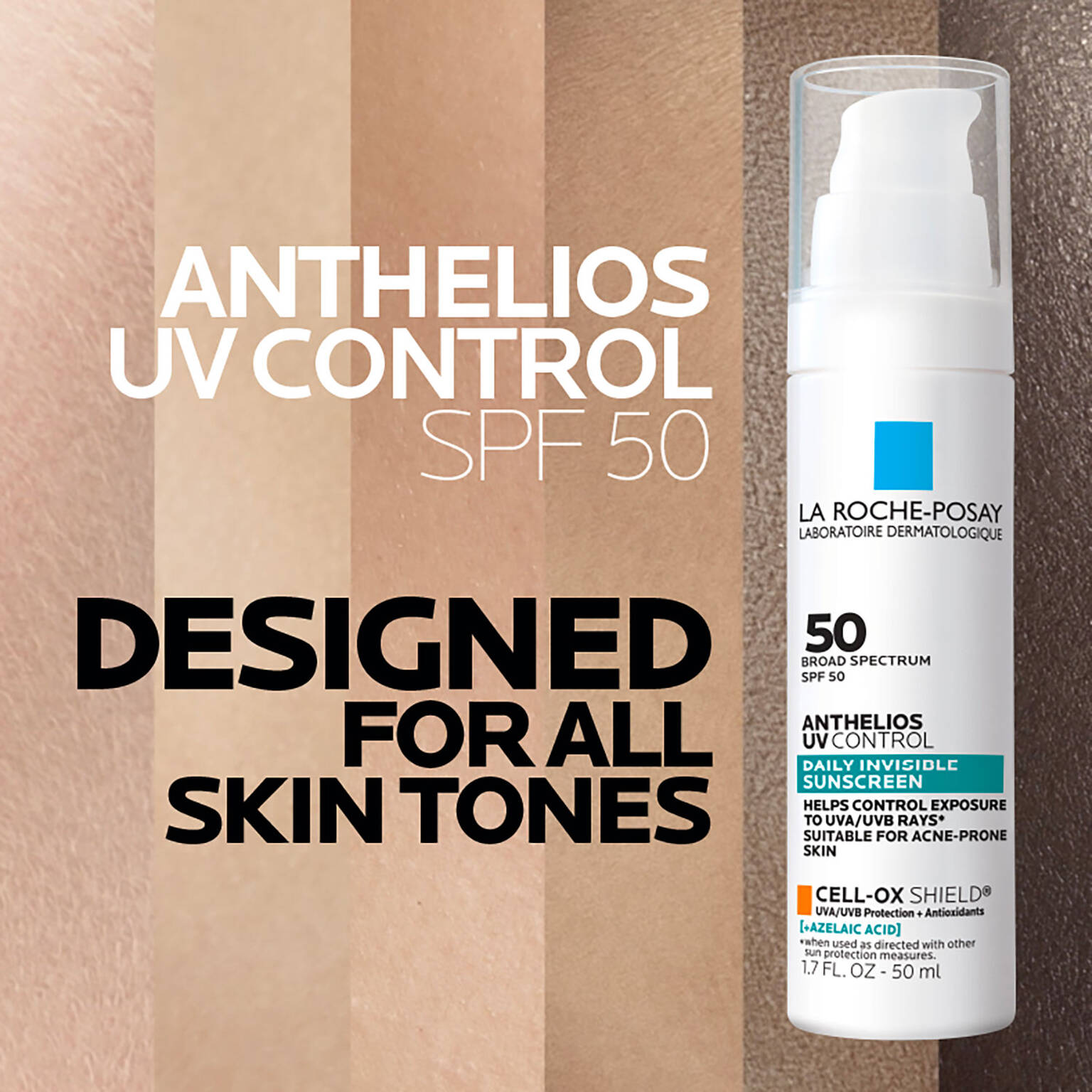 anthelios-uv-control-sunscreen-spf-50-a5 LaRochePosay-Product-Skincare-Anthelios-UV-Clear-ATF-PIM-diversity.jpg
