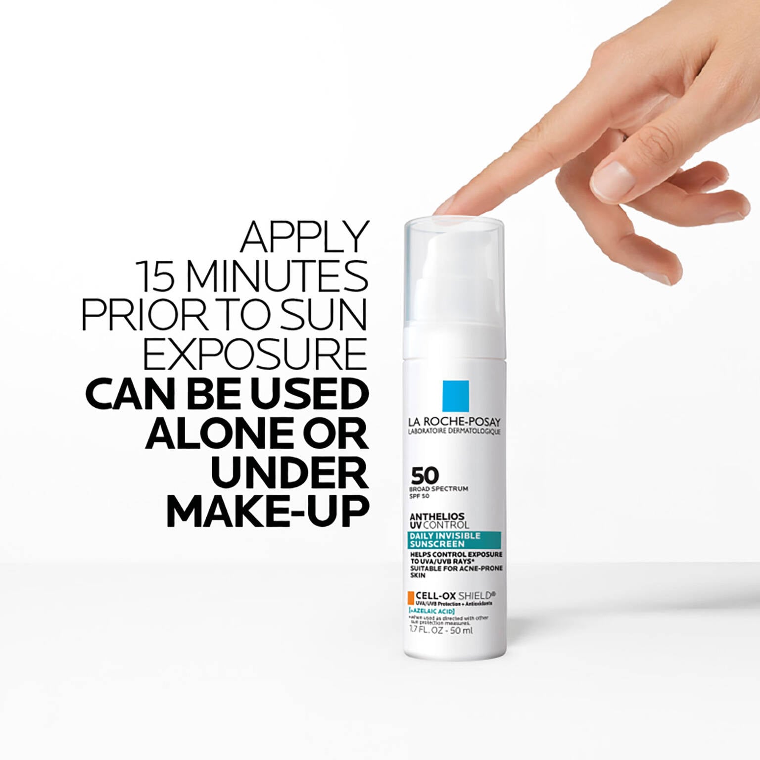 anthelios-uv-control-sunscreen-spf-50-a5 LaRochePosay-Product-Skincare-Anthelios-UV-Clear-ATF-PIM-how-to.jpg