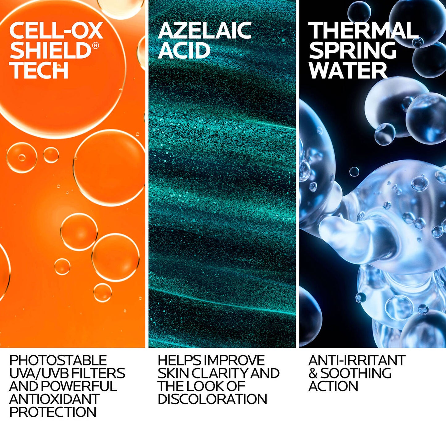 anthelios-uv-control-sunscreen-spf-50-a5 LaRochePosay-Product-Skincare-Anthelios-UV-Clear-ATF-PIM-ingredient.jpg