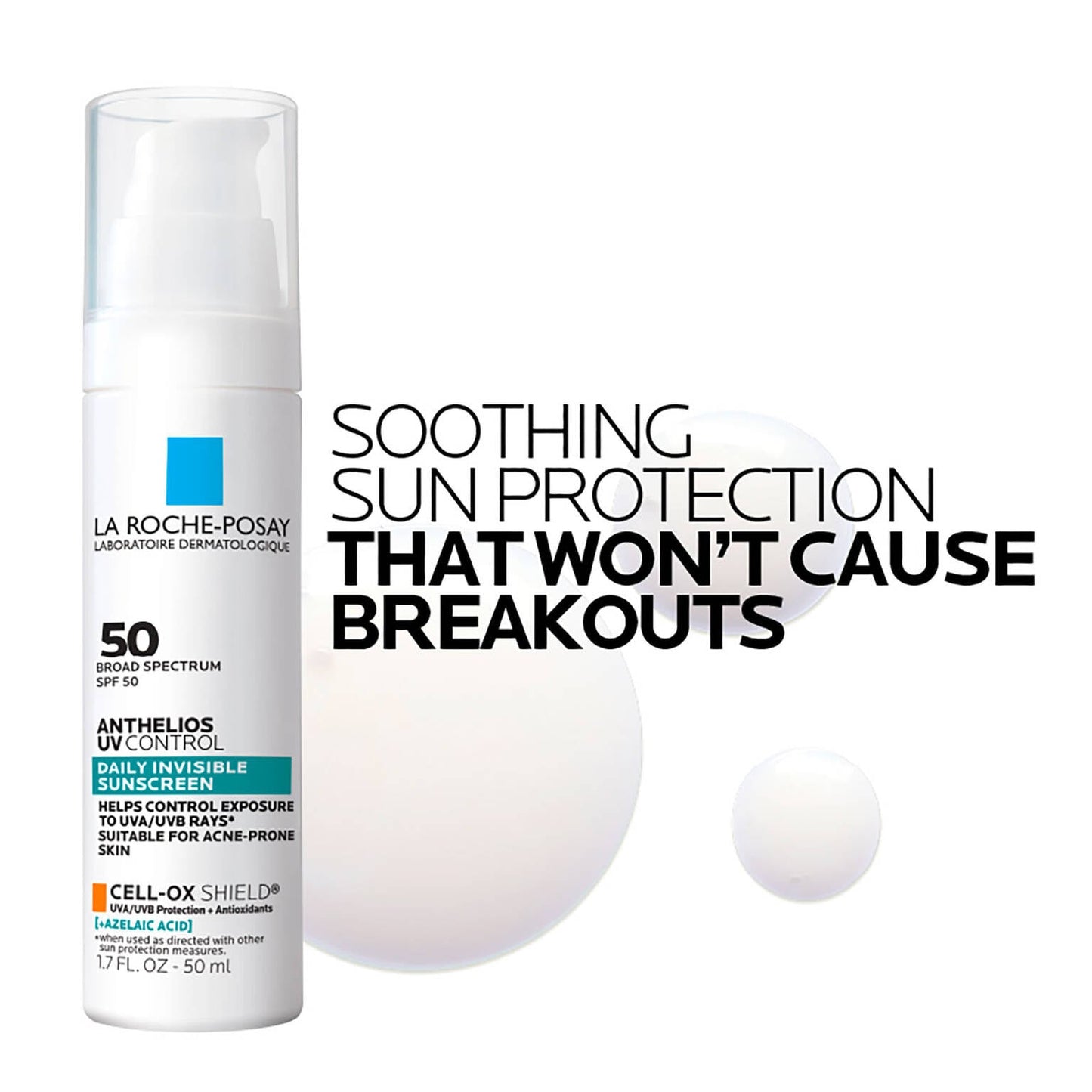 anthelios-uv-control-sunscreen-spf-50-a5 LaRochePosay-Product-Skincare-Anthelios-UV-Clear-ATF-PIM-packshot-and-texture.jpg