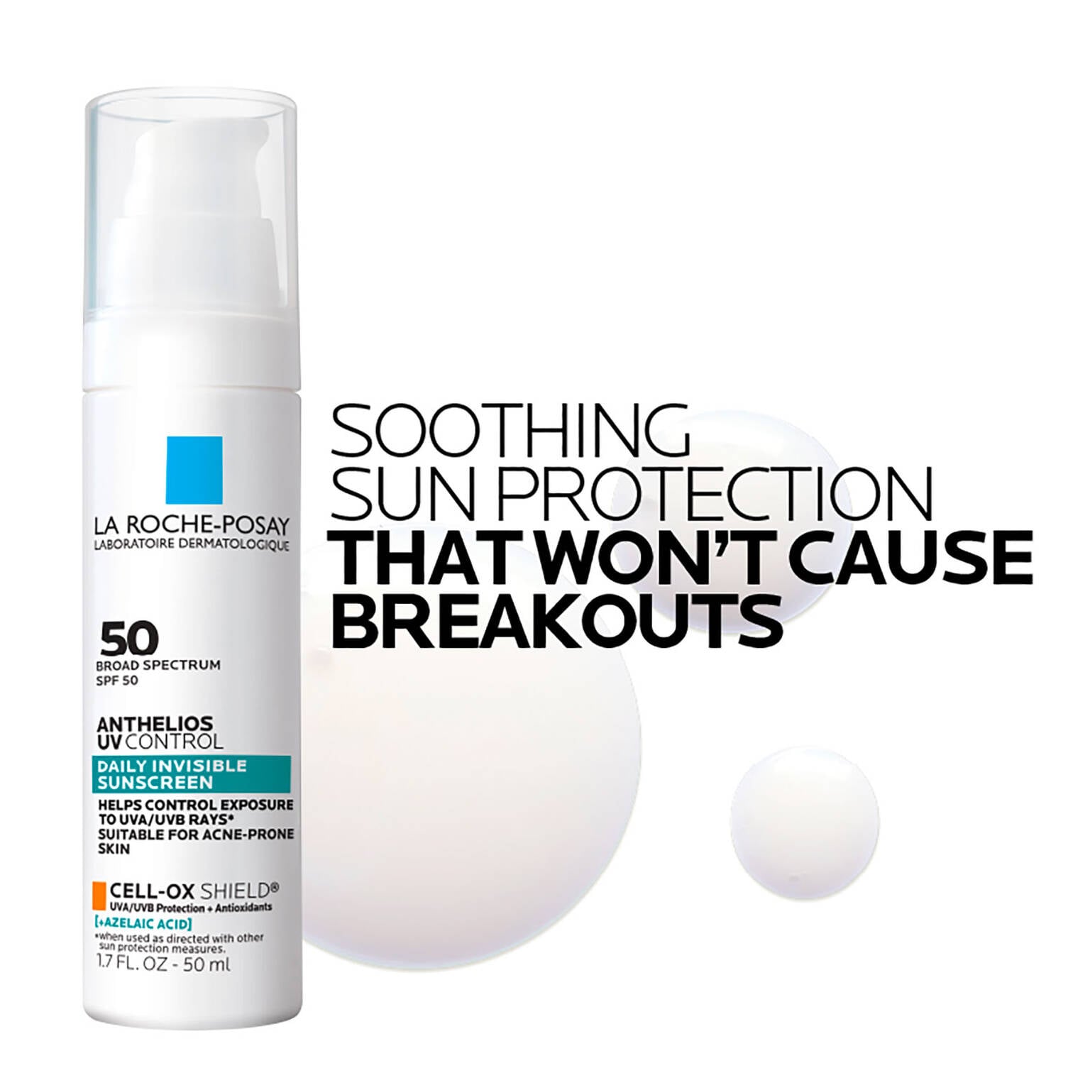 anthelios-uv-control-sunscreen-spf-50-a5 LaRochePosay-Product-Skincare-Anthelios-UV-Clear-ATF-PIM-packshot-and-texture.jpg